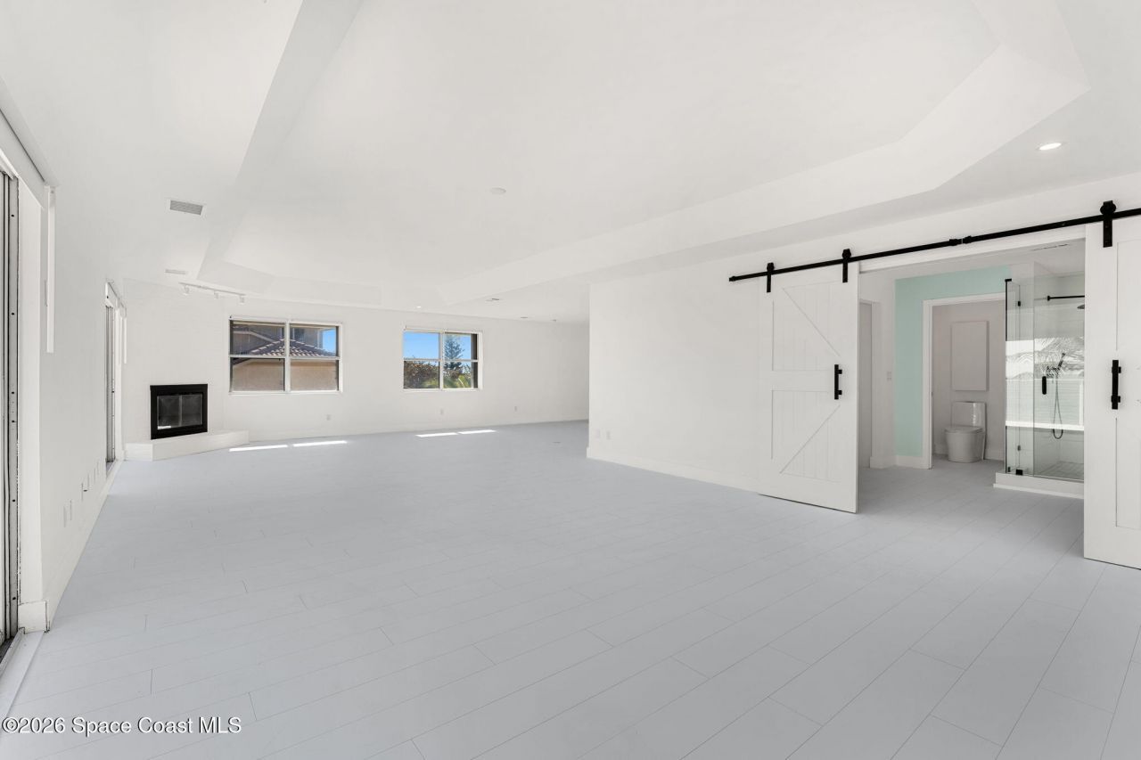 9085 Highway A1a, Melbourne Beach, FL 32951 Photo