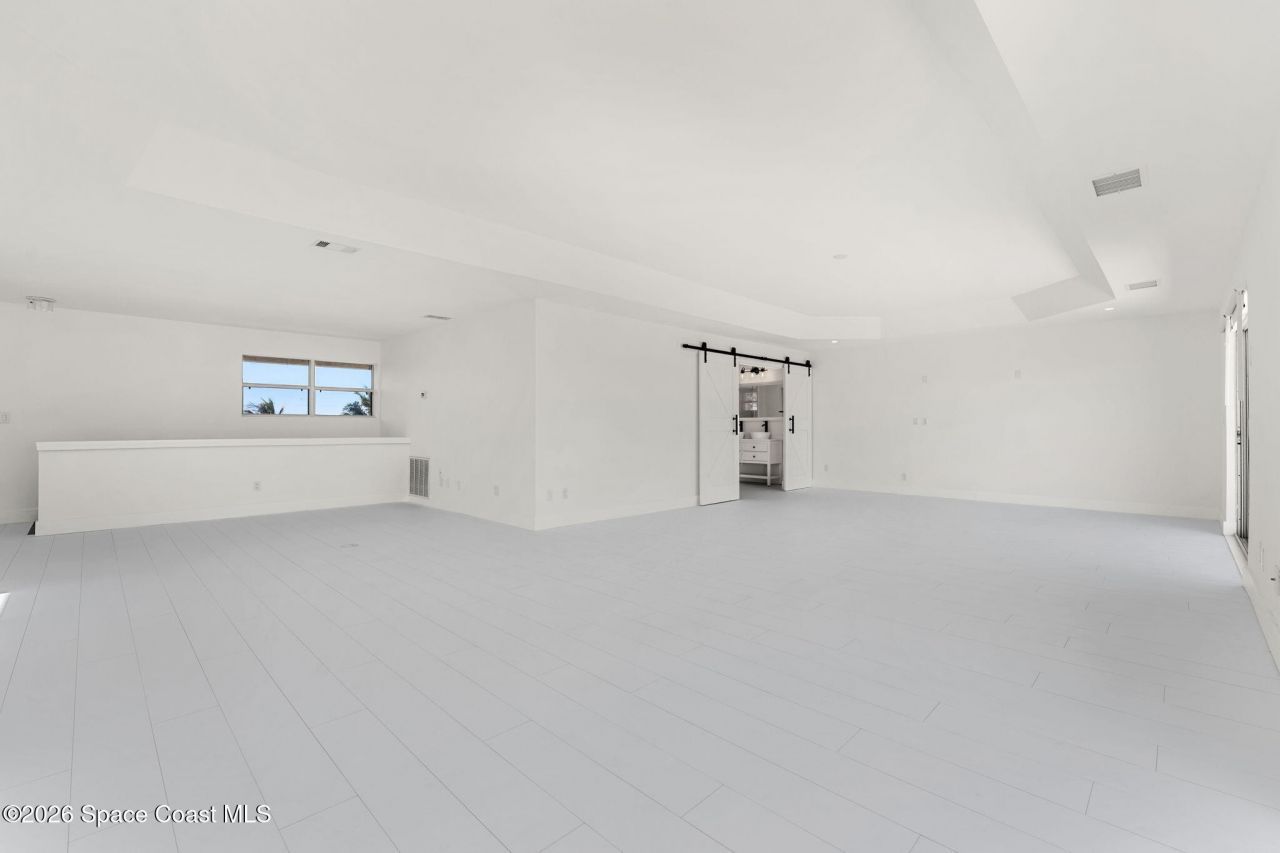 9085 Highway A1a, Melbourne Beach, FL 32951 Photo