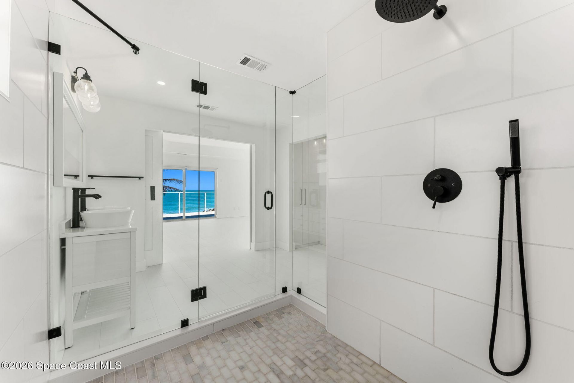 9085 Highway A1a, Melbourne Beach, FL 32951 Photo
