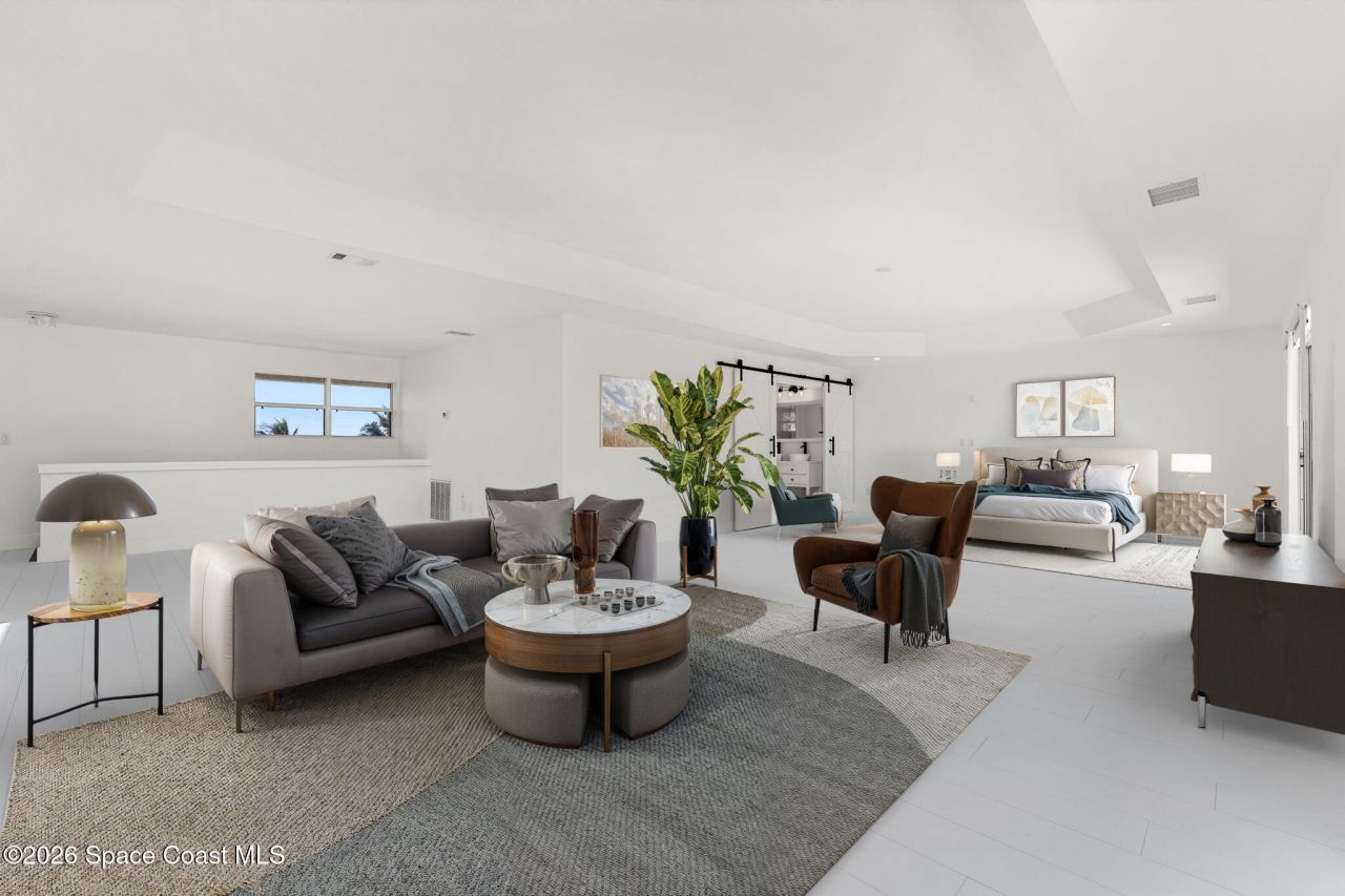 9085 Highway A1a, Melbourne Beach, FL 32951 Photo