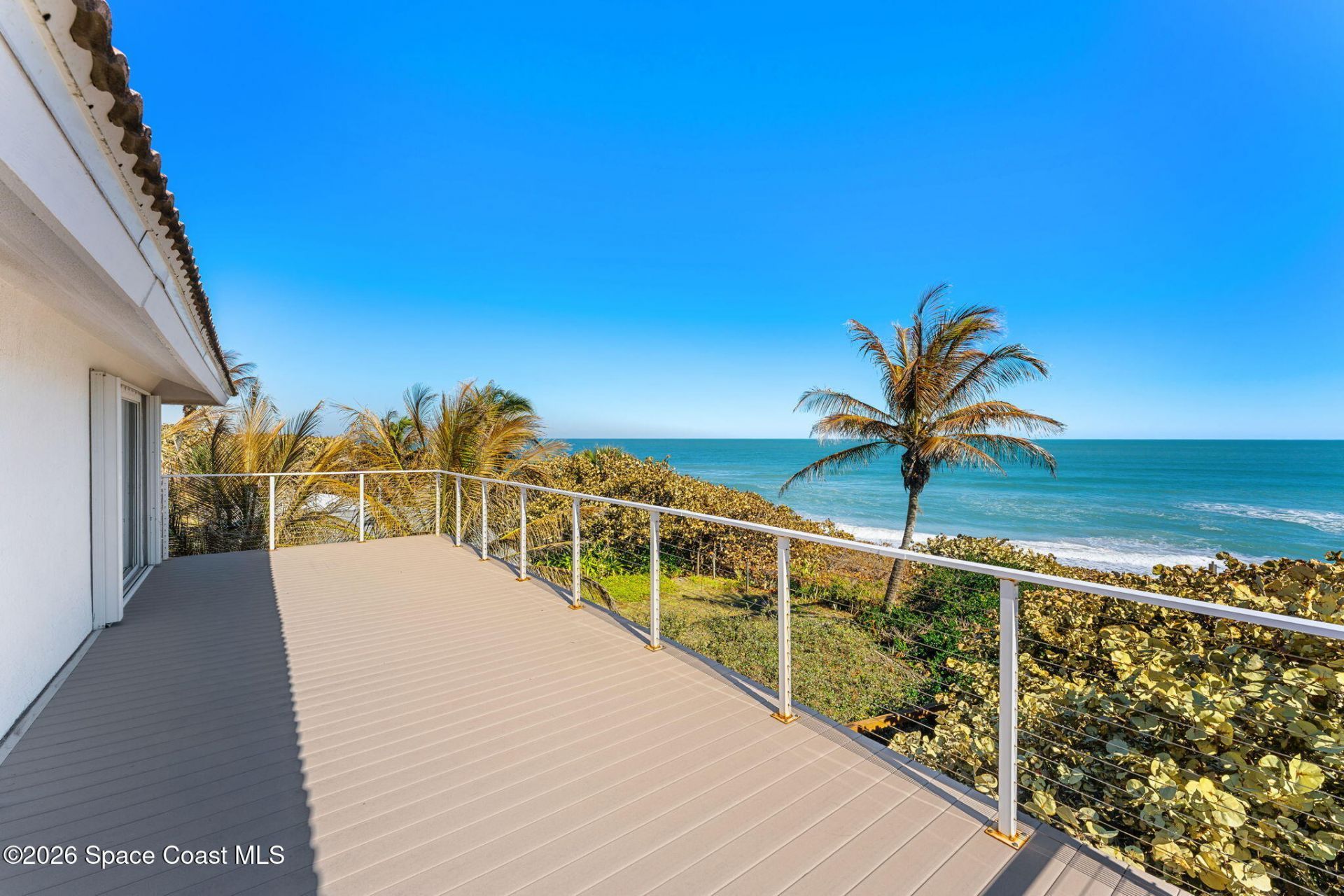9085 Highway A1a, Melbourne Beach, FL 32951 Photo