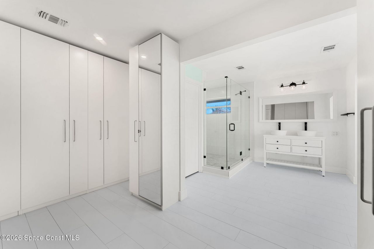 9085 Highway A1a, Melbourne Beach, FL 32951 Photo