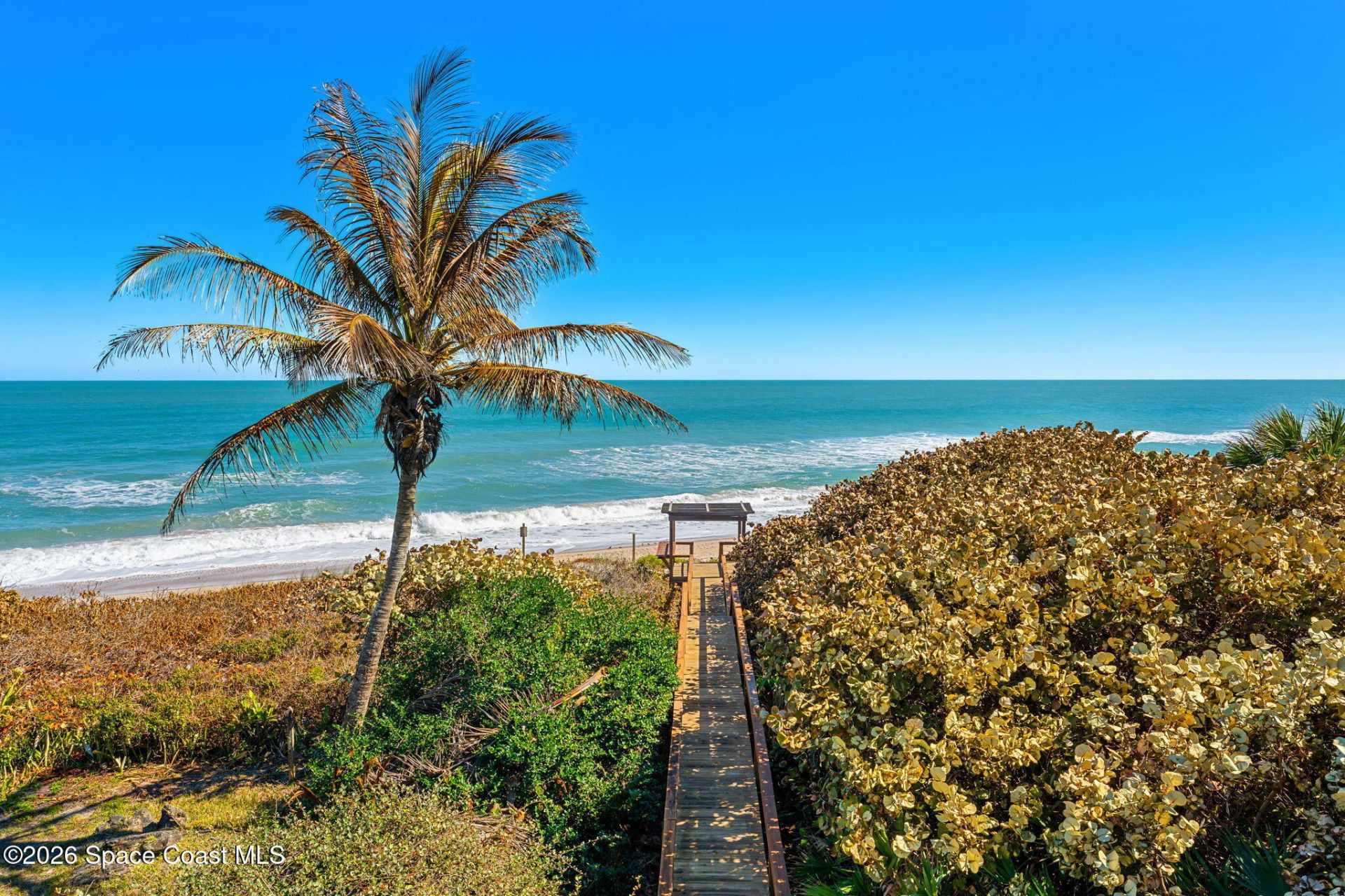 9085 Highway A1a, Melbourne Beach, FL 32951 Photo