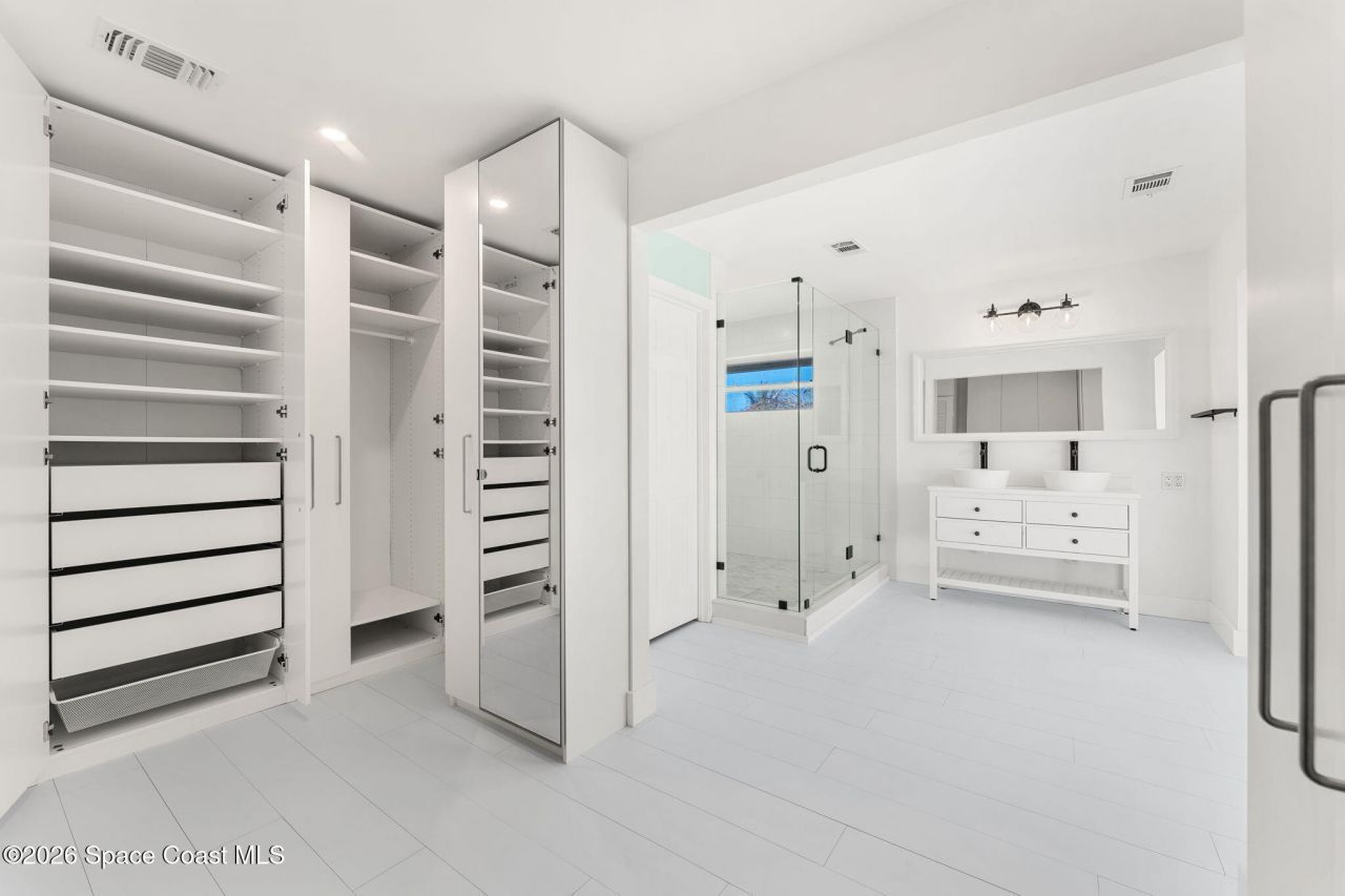 9085 Highway A1a, Melbourne Beach, FL 32951 Photo