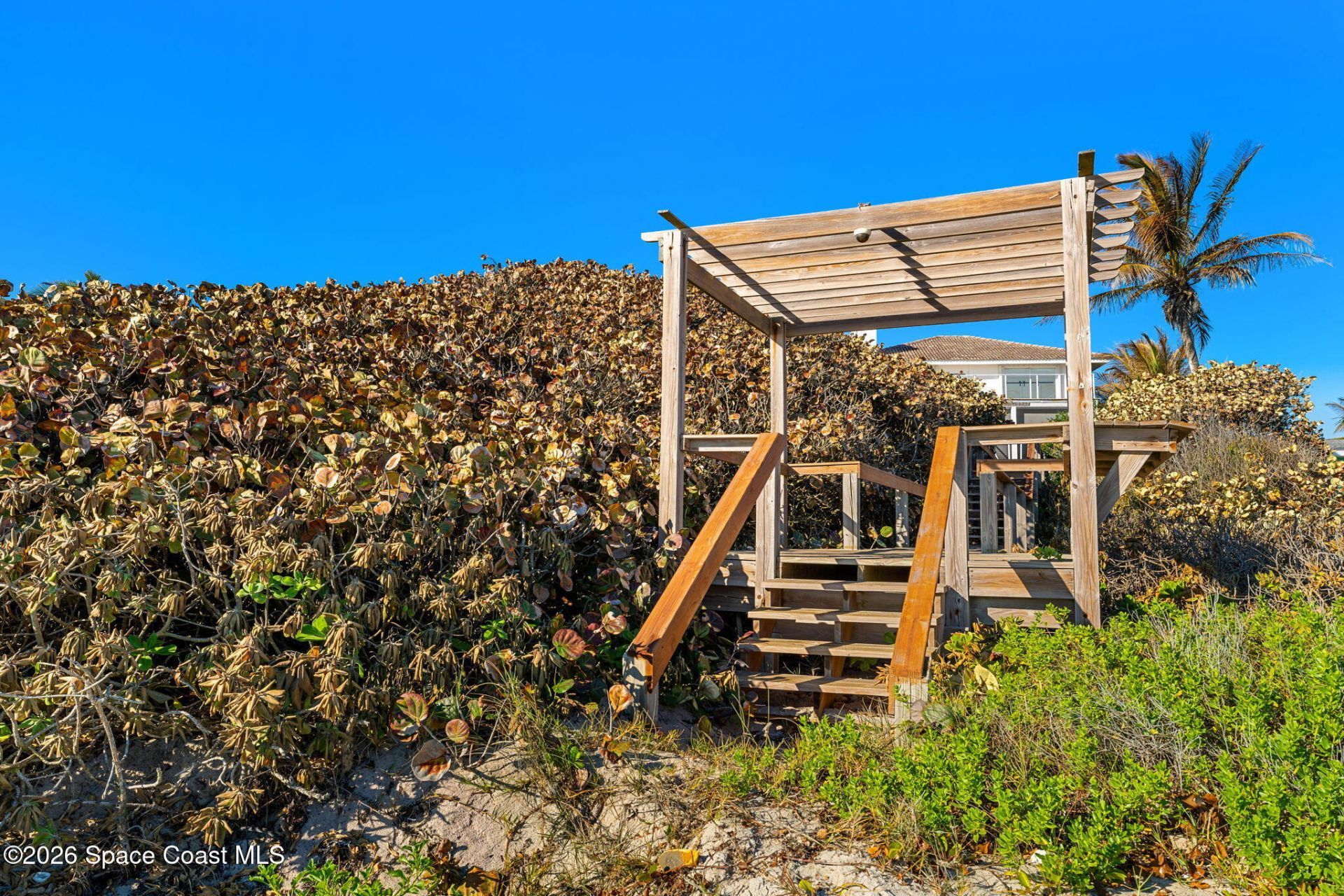 9085 Highway A1a, Melbourne Beach, FL 32951 Photo