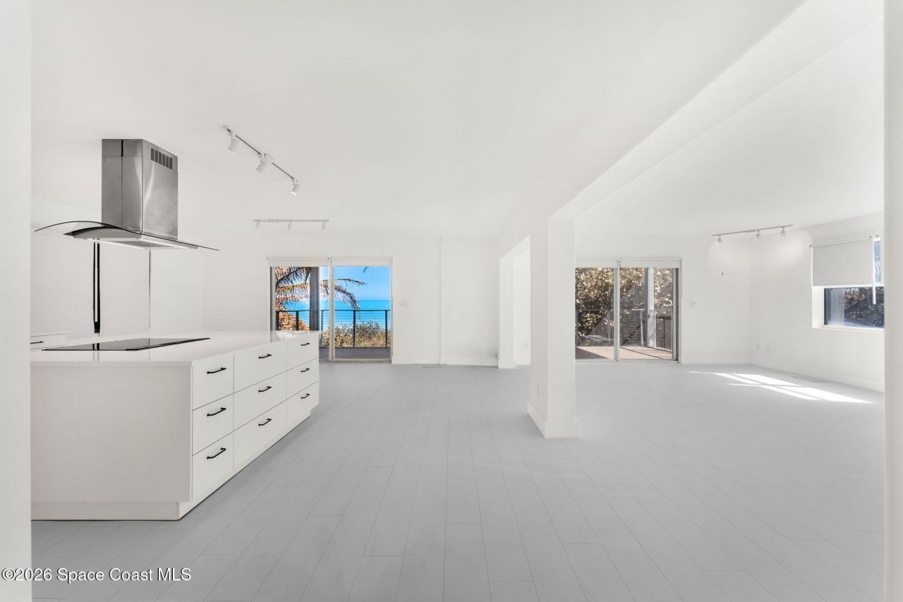 9085 Highway A1a, Melbourne Beach, FL 32951 Photo