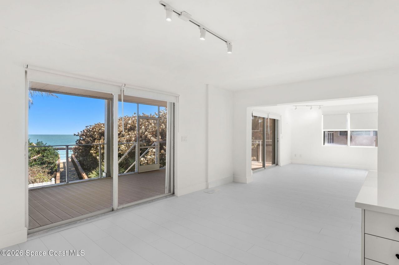 9085 Highway A1a, Melbourne Beach, FL 32951 Photo