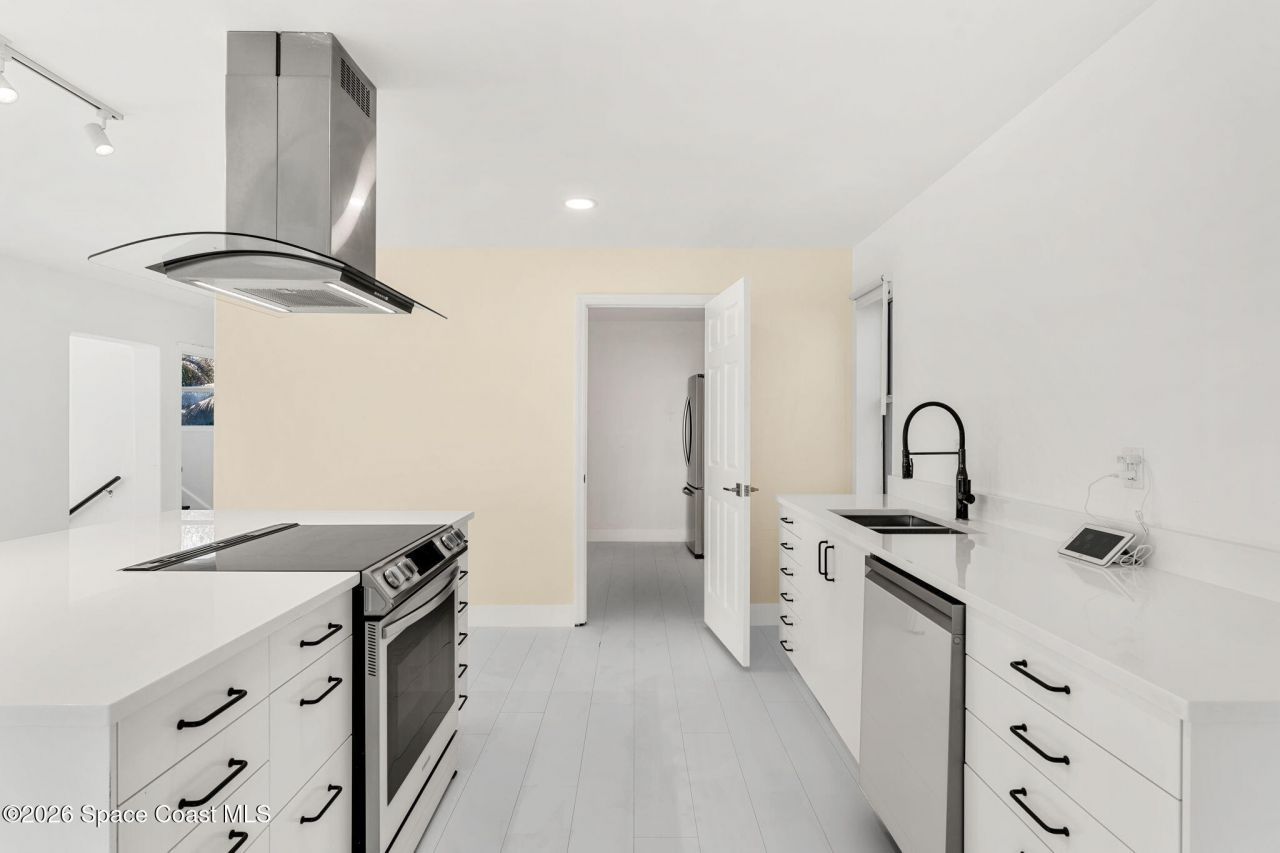 9085 Highway A1a, Melbourne Beach, FL 32951 Photo