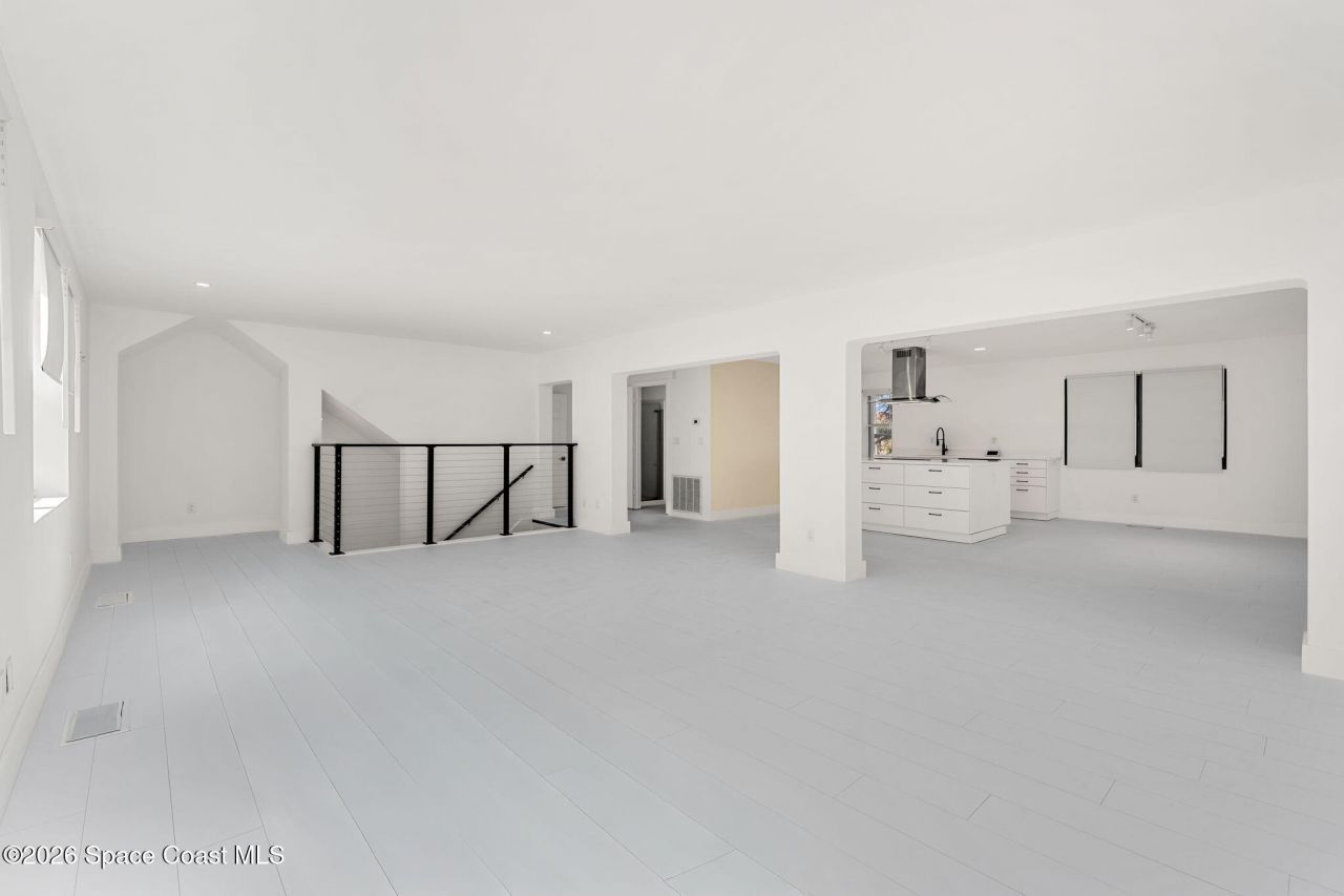 9085 Highway A1a, Melbourne Beach, FL 32951 Photo