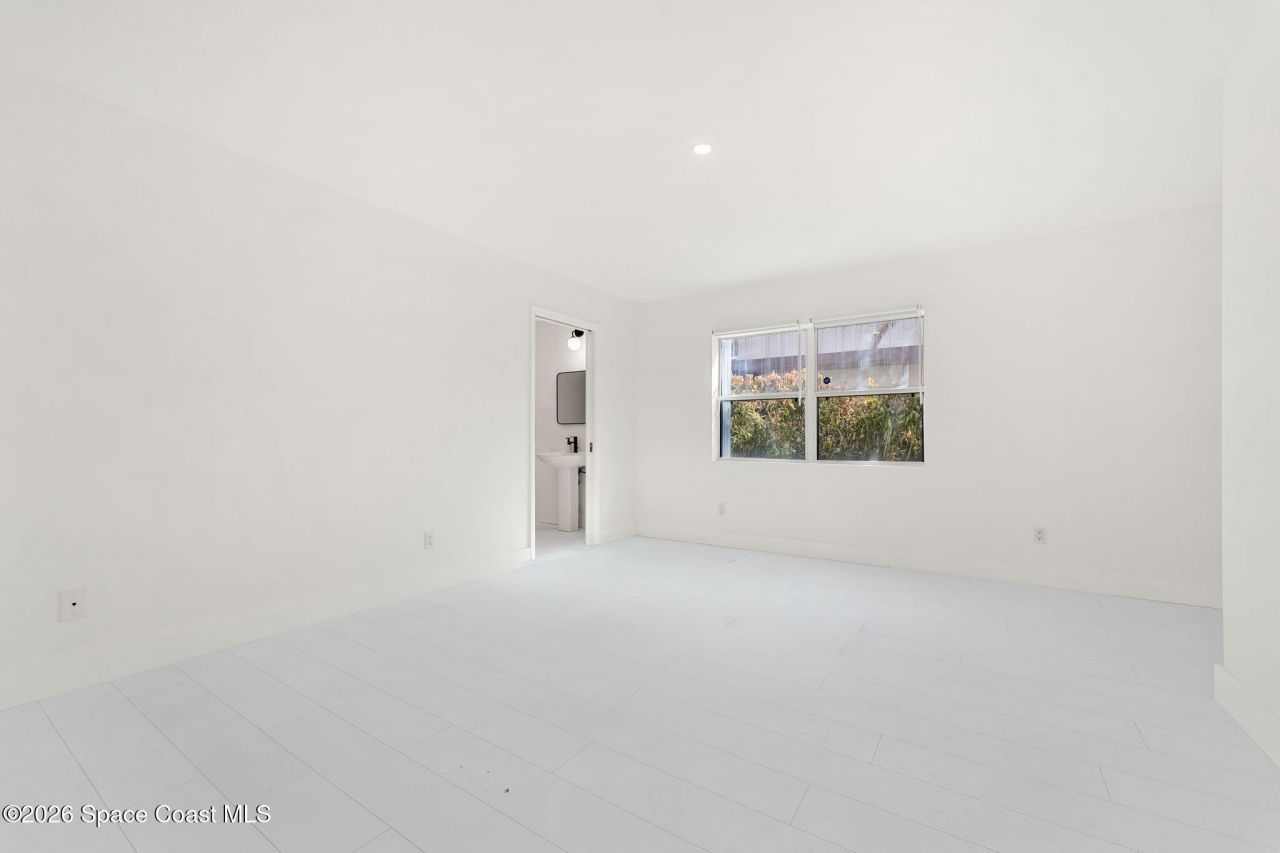 9085 Highway A1a, Melbourne Beach, FL 32951 Photo