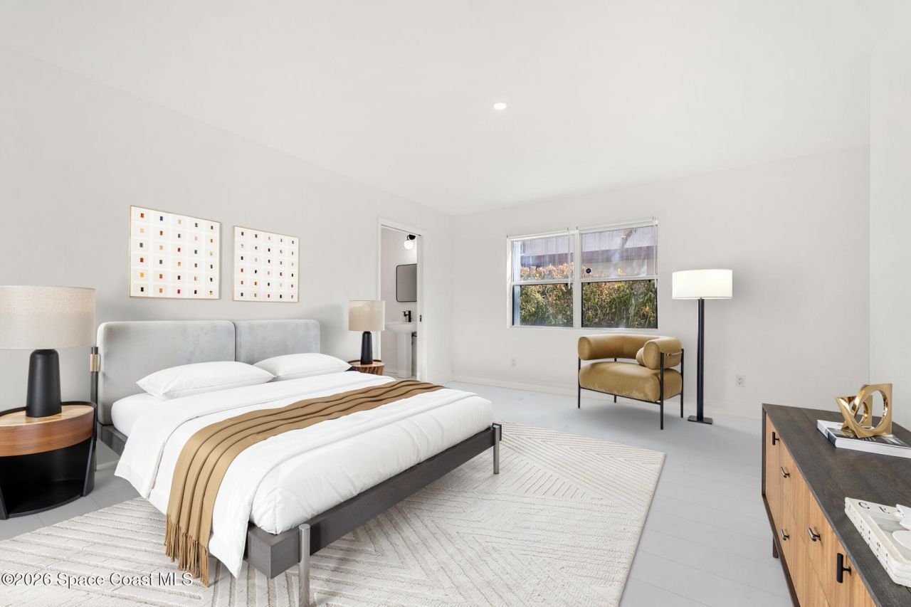 9085 Highway A1a, Melbourne Beach, FL 32951 Photo