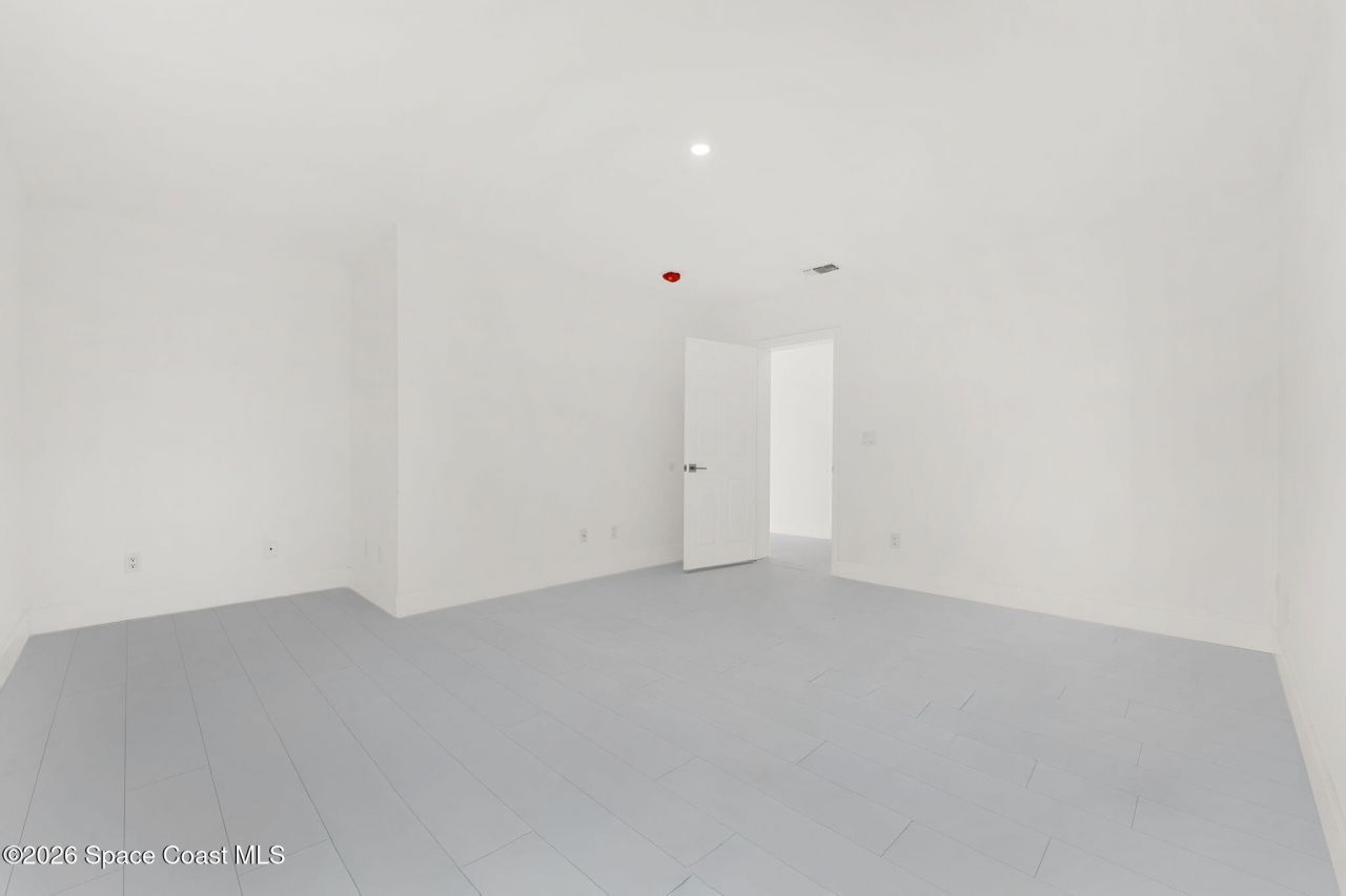 9085 Highway A1a, Melbourne Beach, FL 32951 Photo