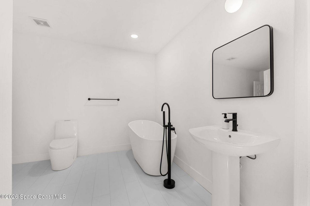 9085 Highway A1a, Melbourne Beach, FL 32951 Photo