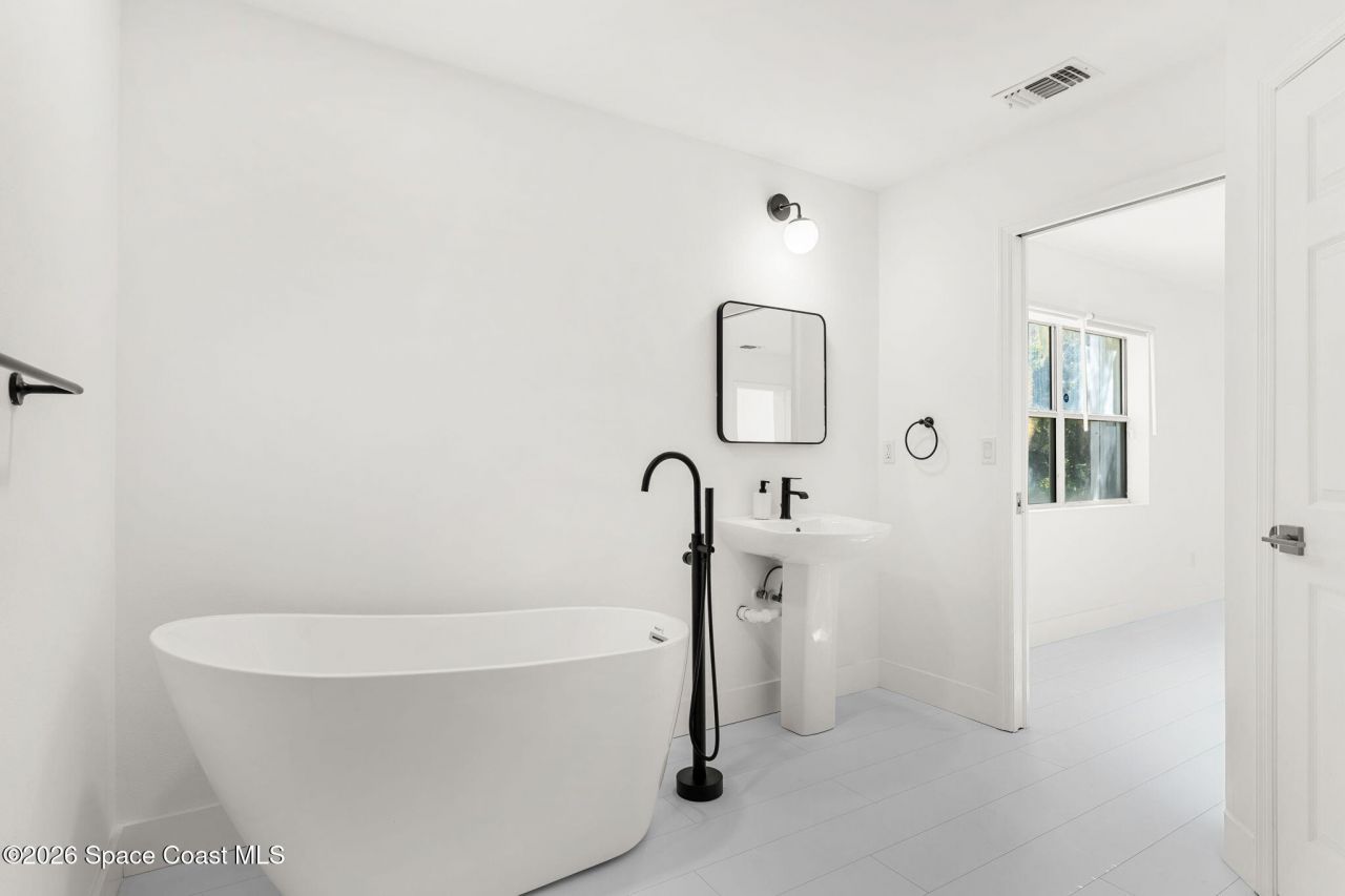 9085 Highway A1a, Melbourne Beach, FL 32951 Photo