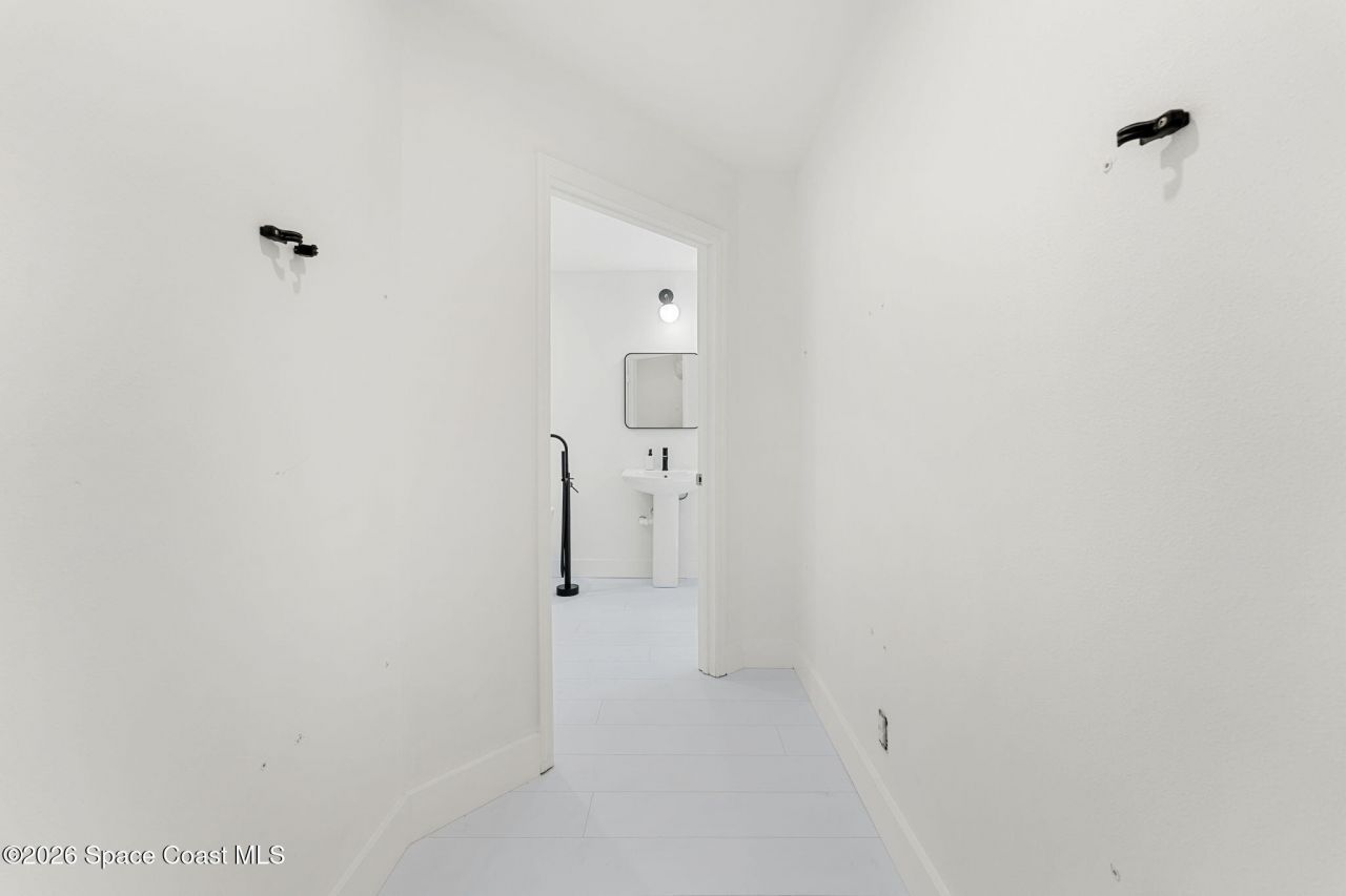 9085 Highway A1a, Melbourne Beach, FL 32951 Photo