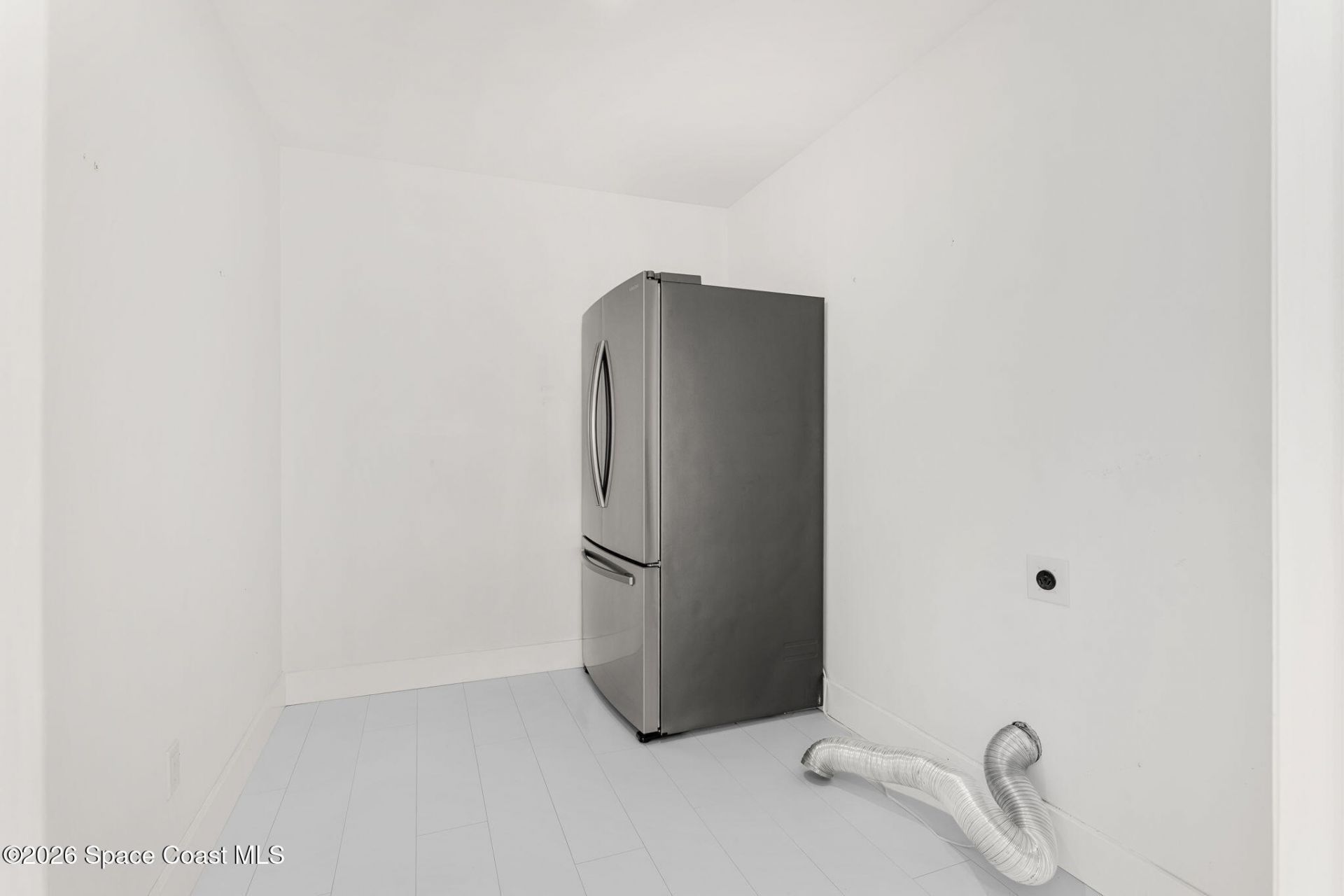 9085 Highway A1a, Melbourne Beach, FL 32951 Photo