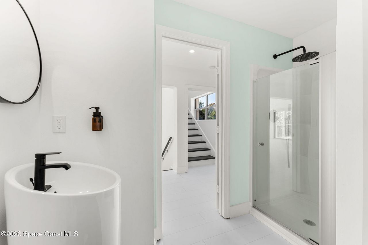 9085 Highway A1a, Melbourne Beach, FL 32951 Photo