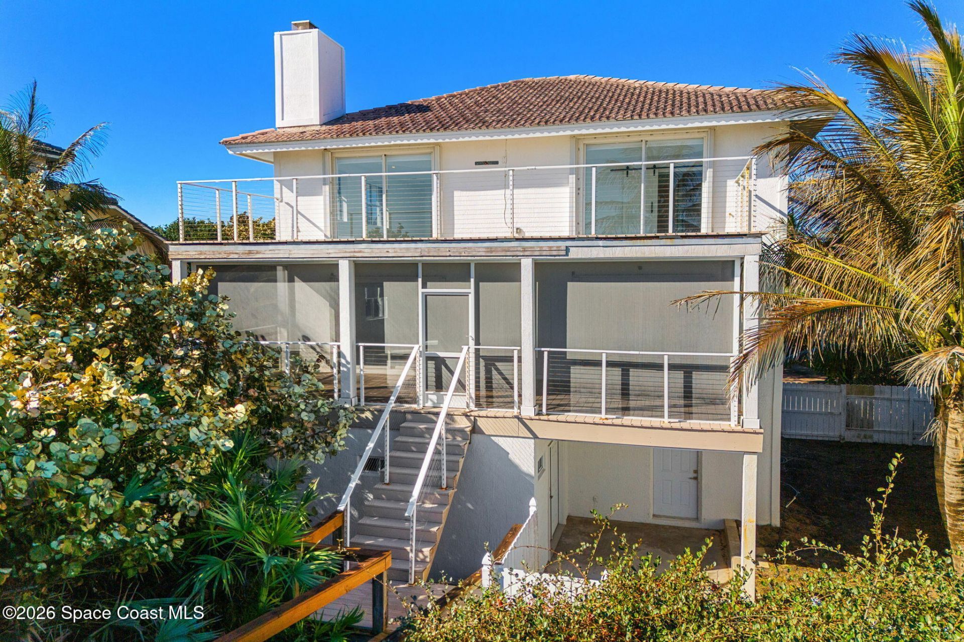 9085 Highway A1a, Melbourne Beach, FL 32951 Photo