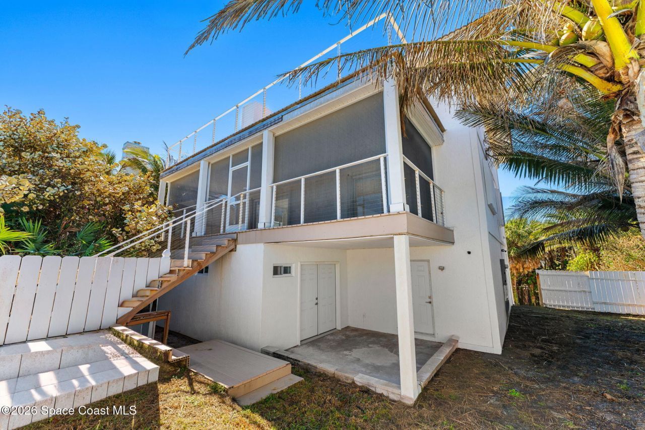 9085 Highway A1a, Melbourne Beach, FL 32951 Photo