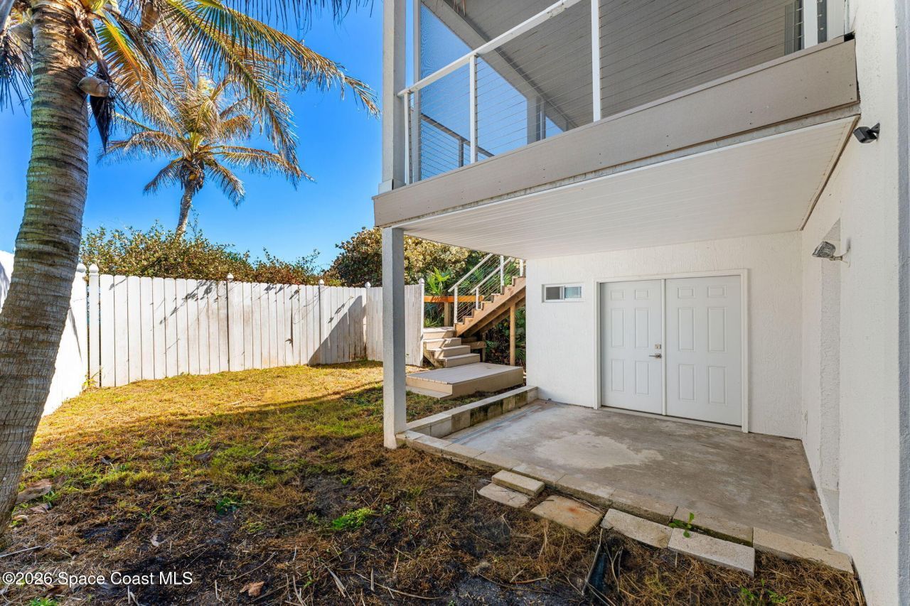 9085 Highway A1a, Melbourne Beach, FL 32951 Photo