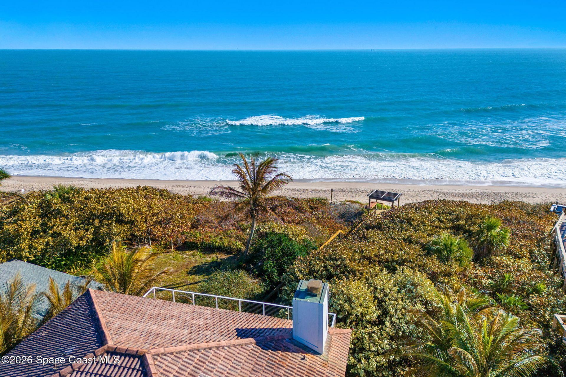 9085 Highway A1a, Melbourne Beach, FL 32951 Photo