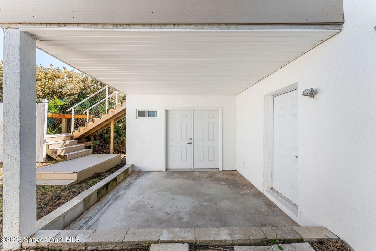 9085 Highway A1a, Melbourne Beach, FL 32951 Photo