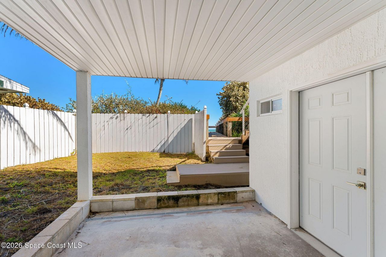 9085 Highway A1a, Melbourne Beach, FL 32951 Photo