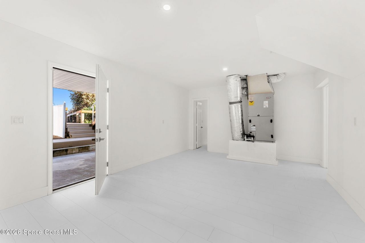 9085 Highway A1a, Melbourne Beach, FL 32951 Photo