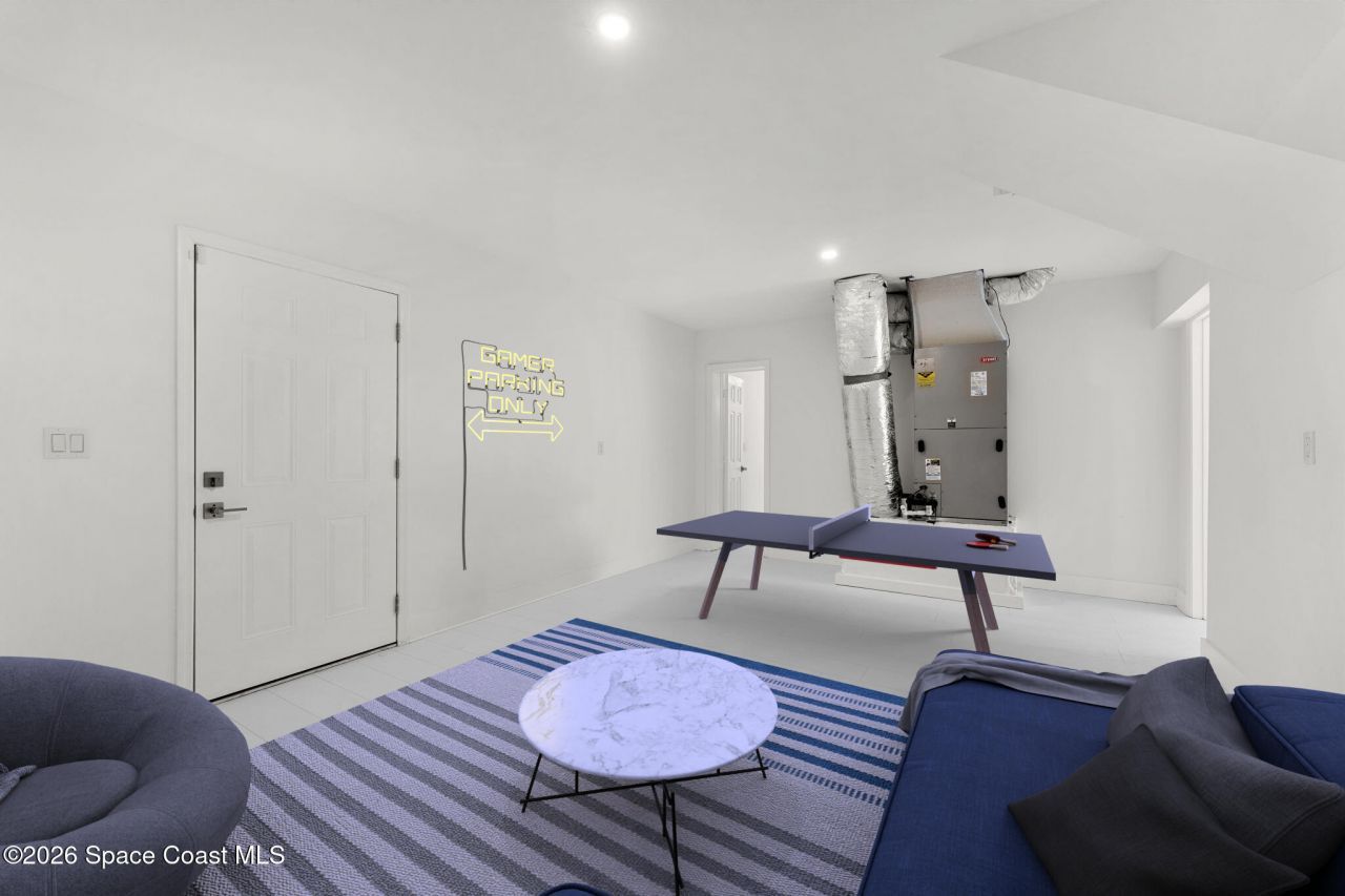 9085 Highway A1a, Melbourne Beach, FL 32951 Photo