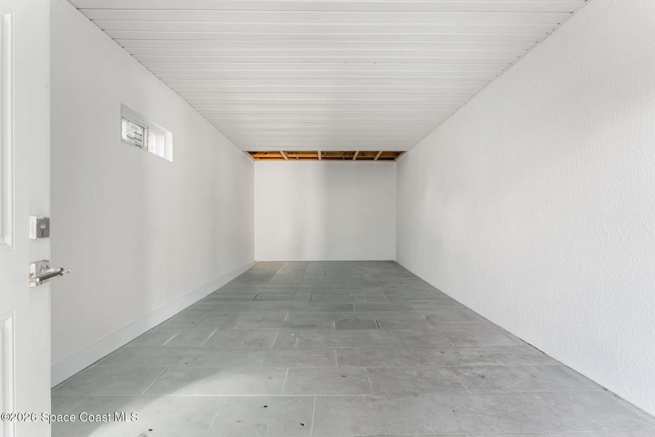 9085 Highway A1a, Melbourne Beach, FL 32951 Photo