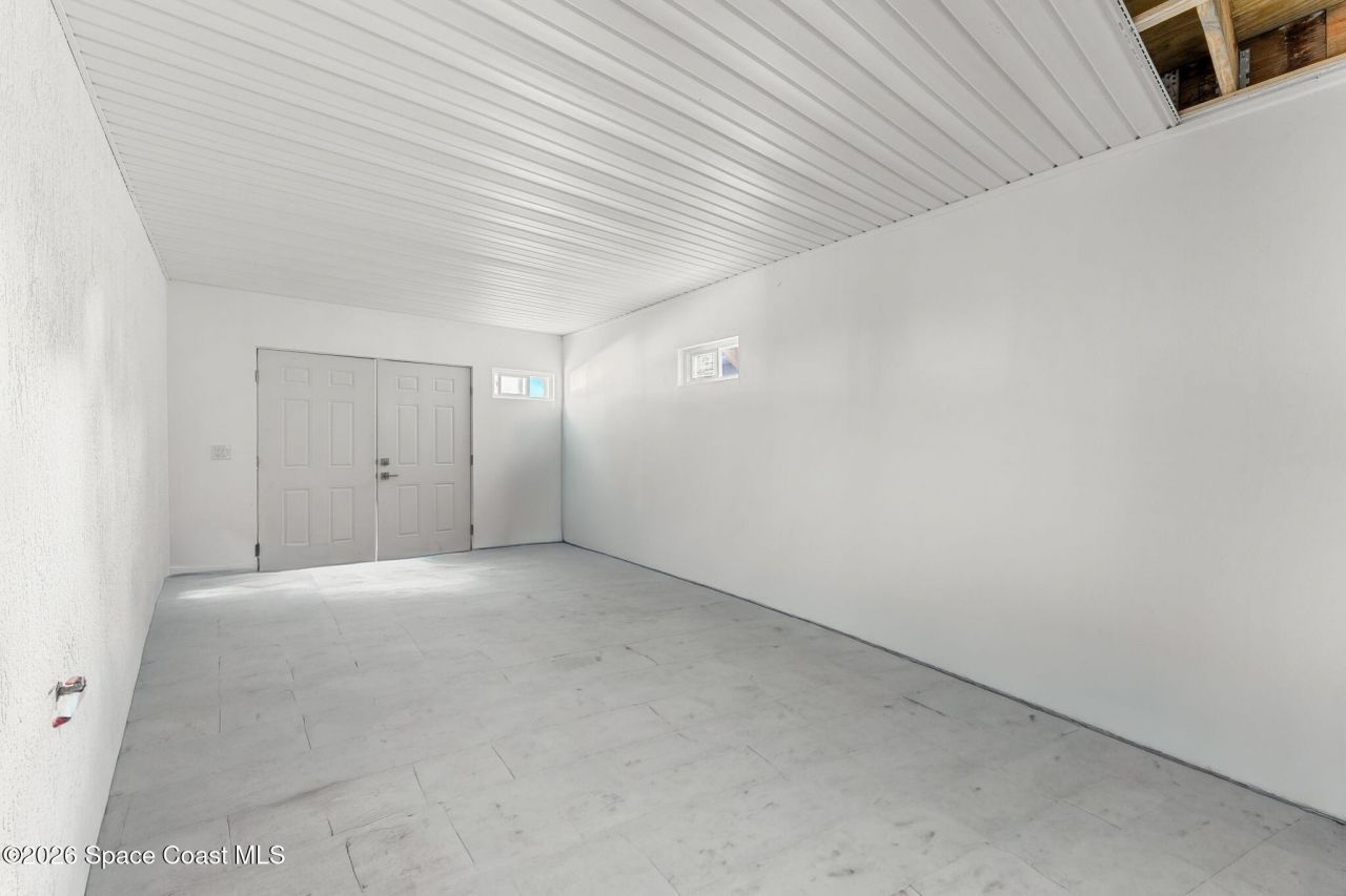 9085 Highway A1a, Melbourne Beach, FL 32951 Photo