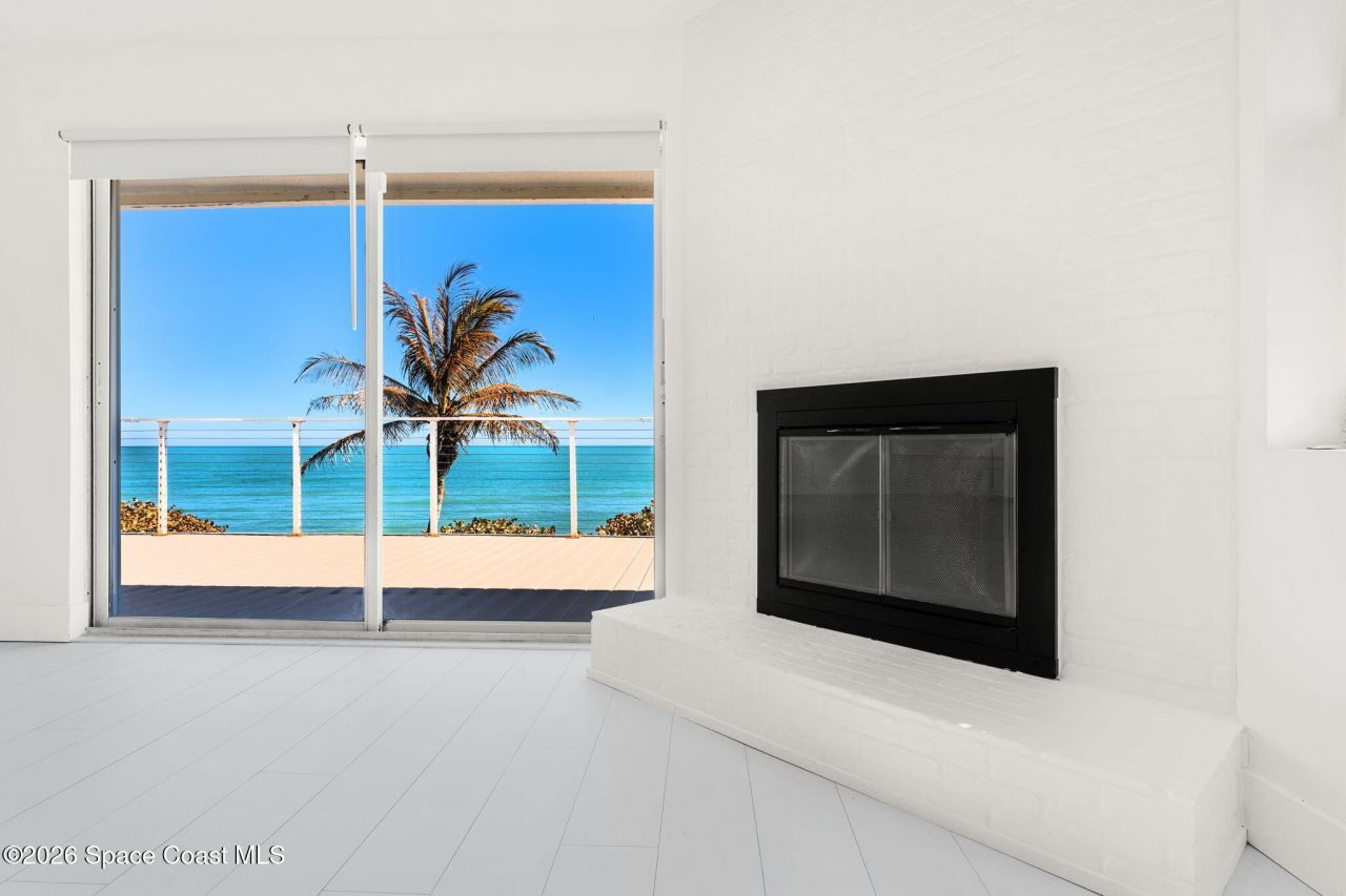 9085 Highway A1a, Melbourne Beach, FL 32951 Photo