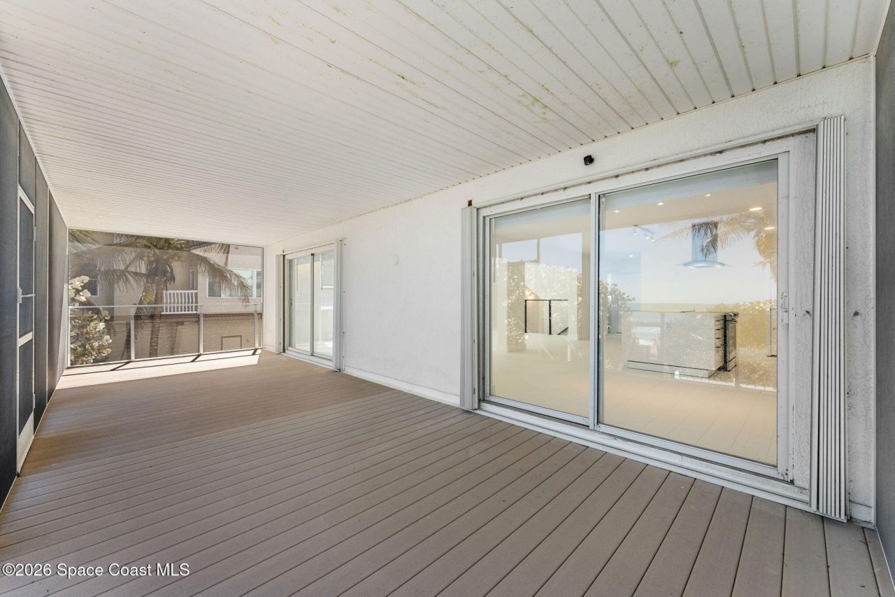 9085 Highway A1a, Melbourne Beach, FL 32951 Photo