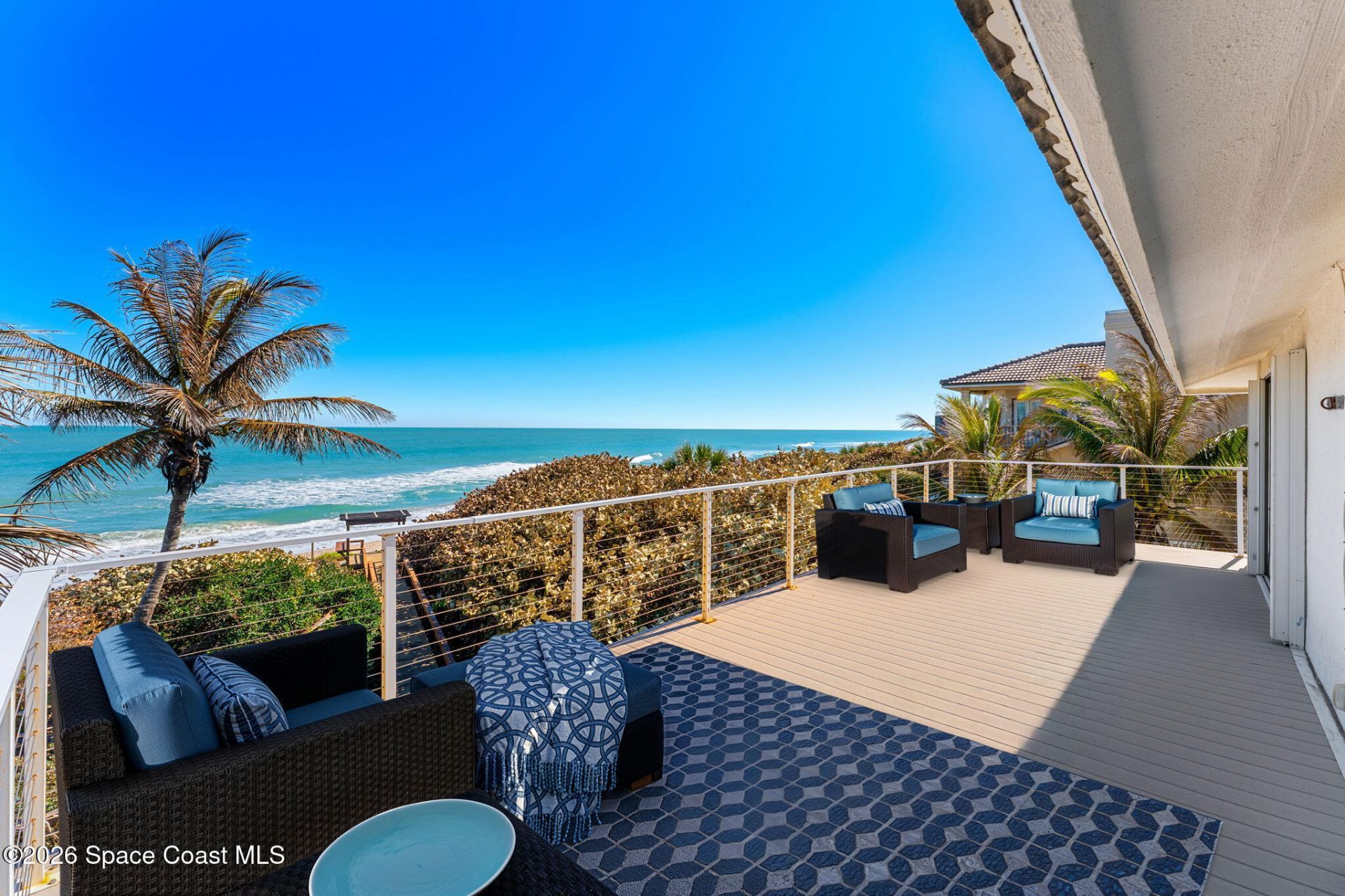 9085 Highway A1a, Melbourne Beach, FL 32951 Photo