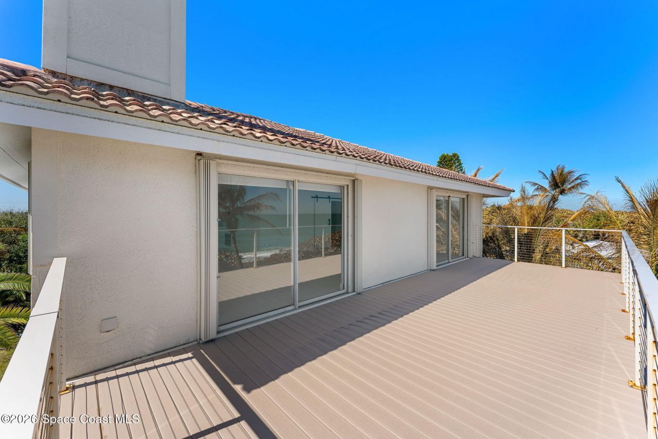 9085 Highway A1a, Melbourne Beach, FL 32951 Photo