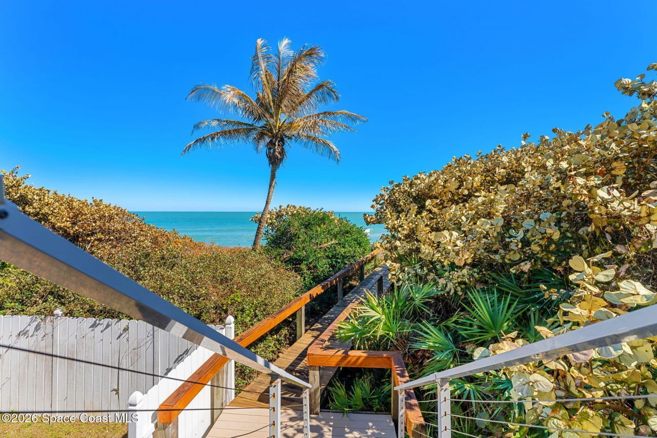 9085 Highway A1a, Melbourne Beach, FL 32951 Photo