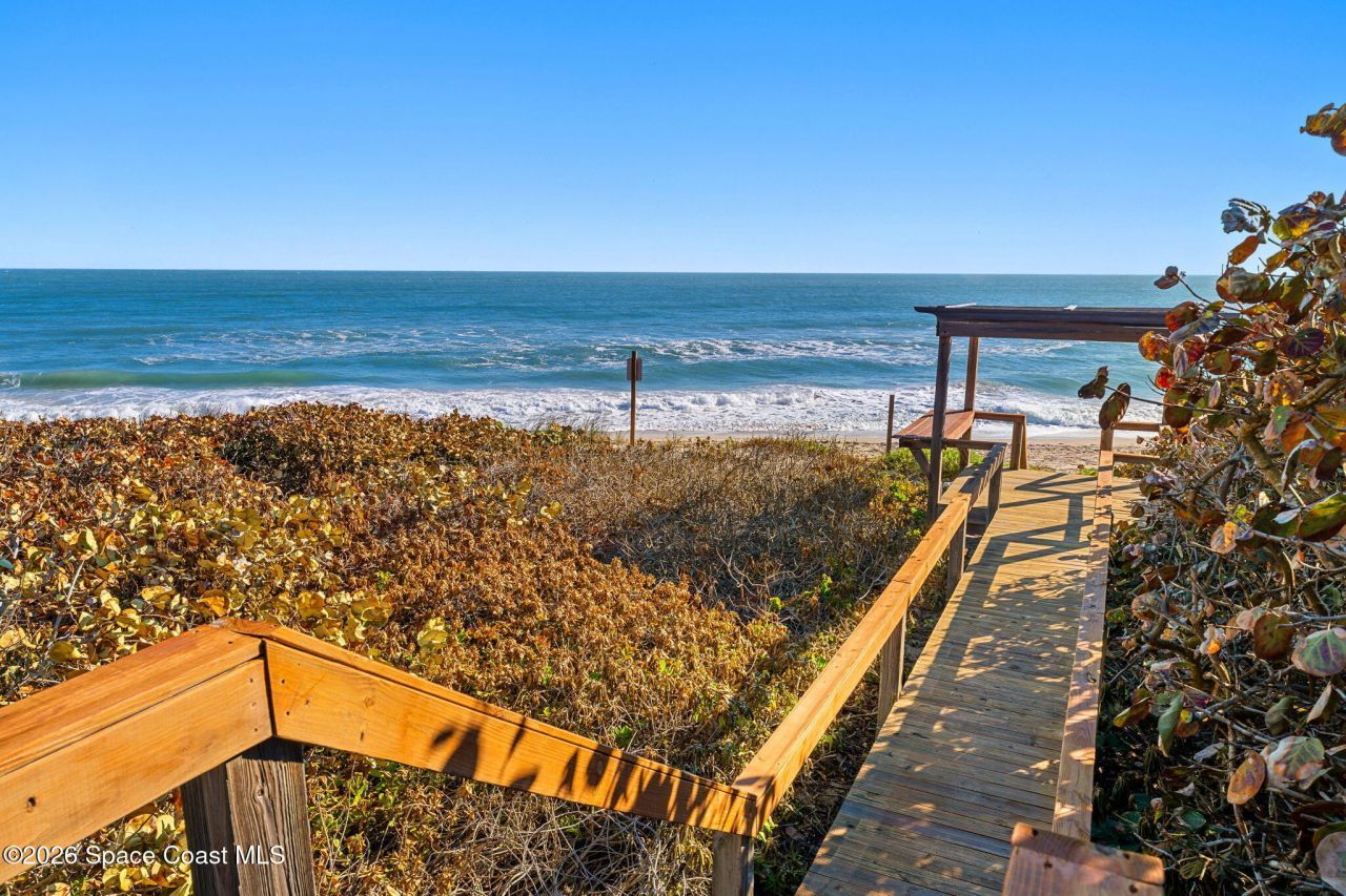 9085 Highway A1a, Melbourne Beach, FL 32951 Photo