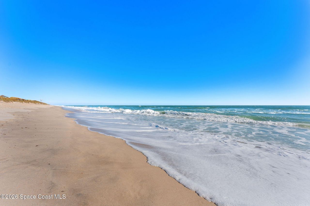 9085 Highway A1a, Melbourne Beach, FL 32951 Photo