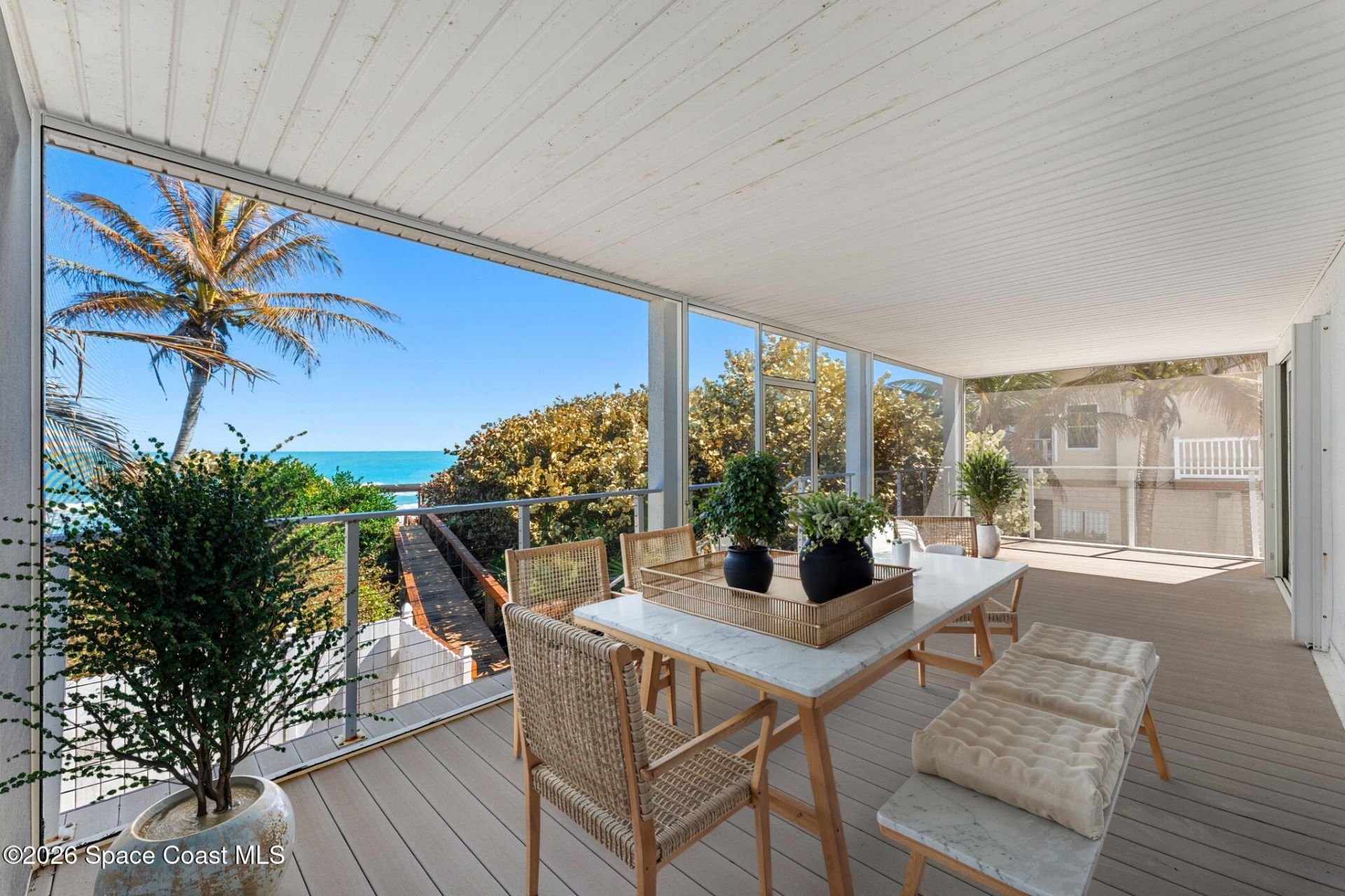 9085 Highway A1a, Melbourne Beach, FL 32951 Photo