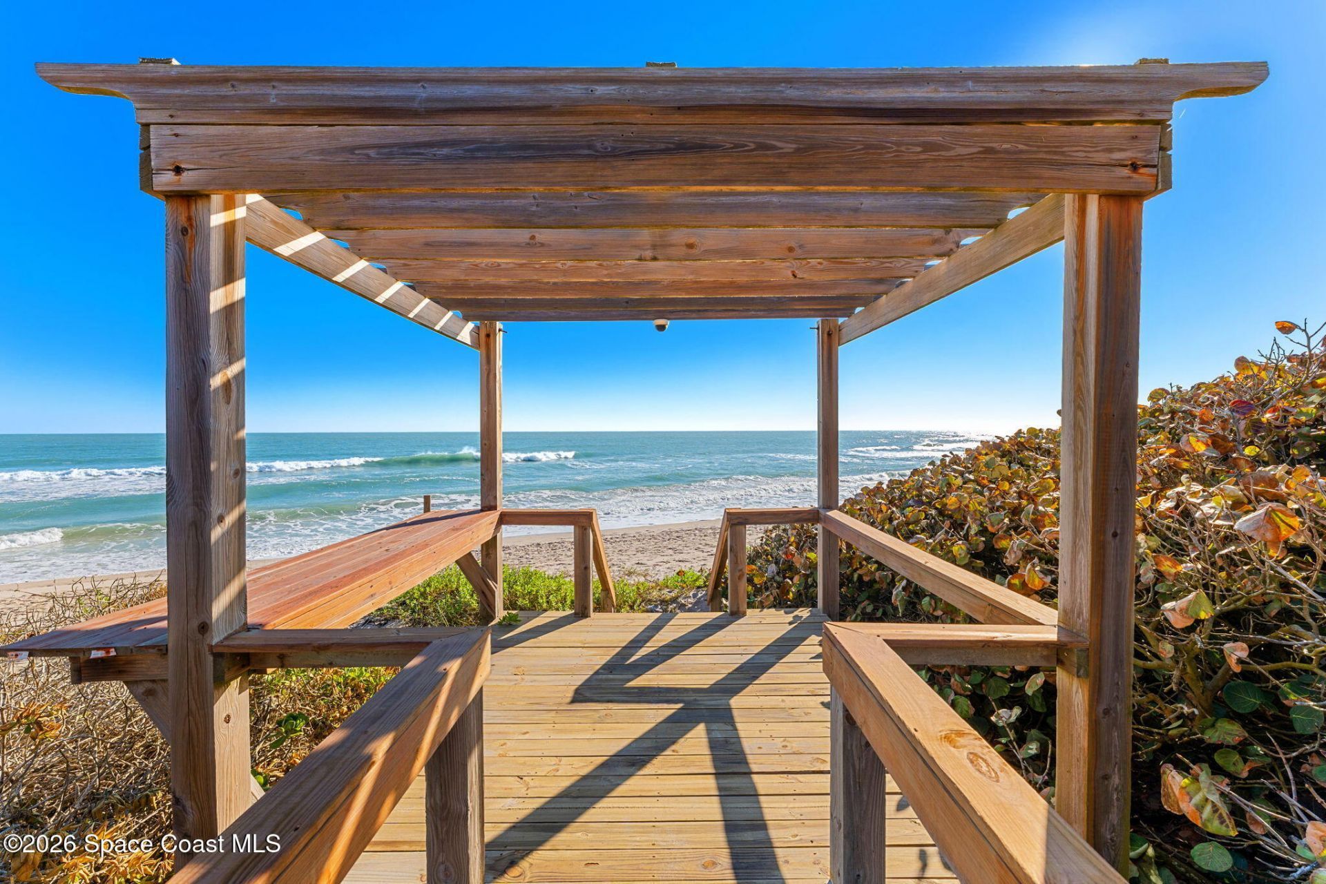 9085 Highway A1a, Melbourne Beach, FL 32951 Photo