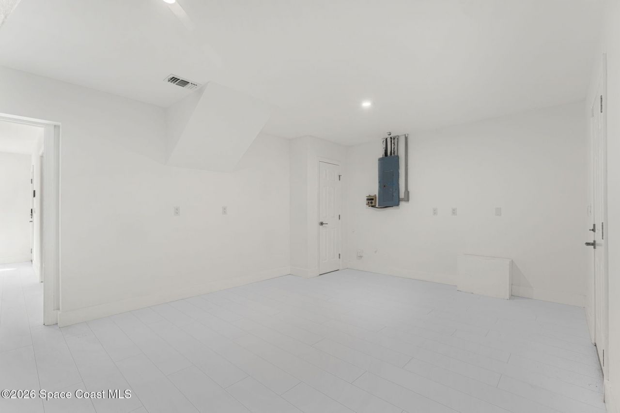 9085 Highway A1a, Melbourne Beach, FL 32951 Photo