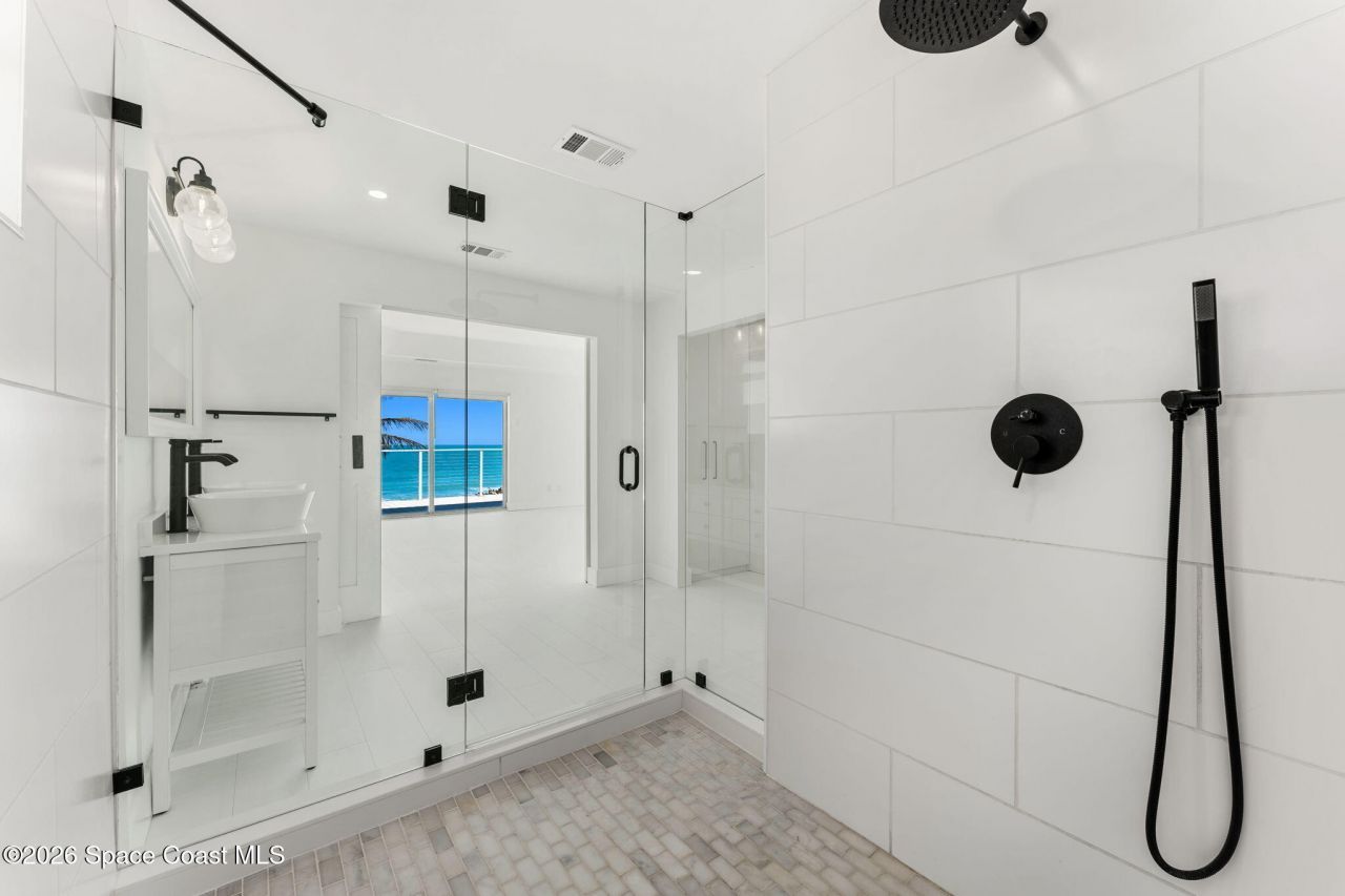 9085 Highway A1a, Melbourne Beach, FL 32951 Photo