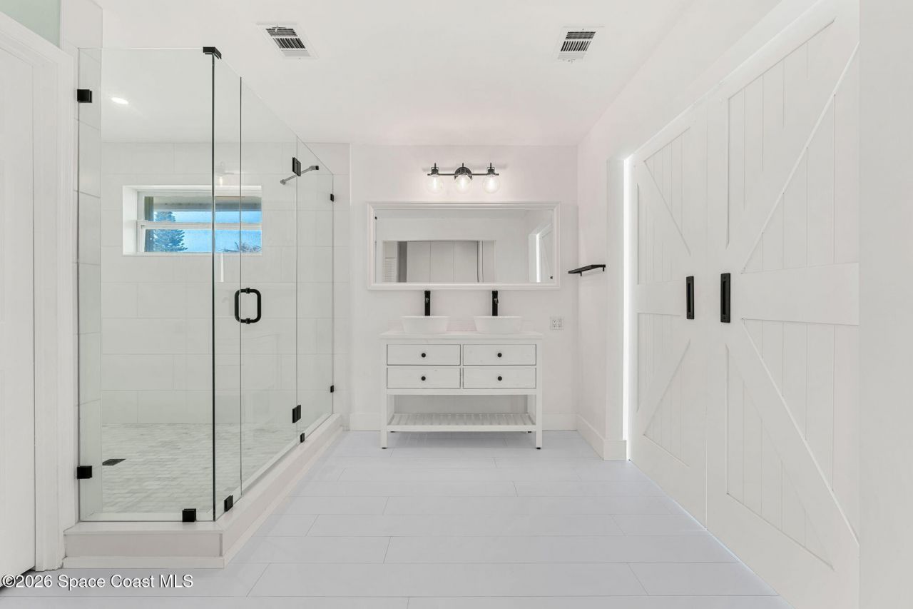 9085 Highway A1a, Melbourne Beach, FL 32951 Photo