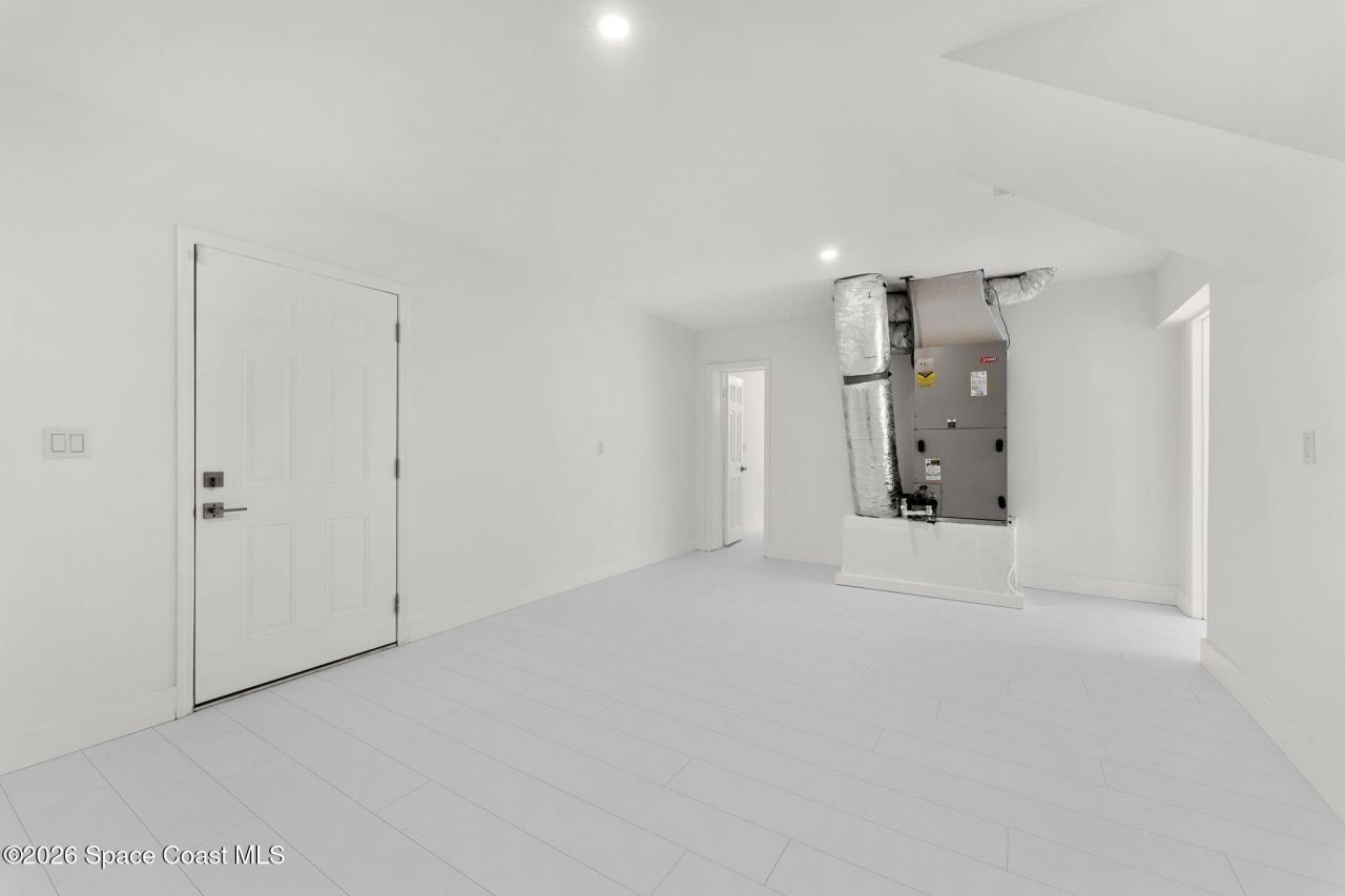 9085 Highway A1a, Melbourne Beach, FL 32951 Photo