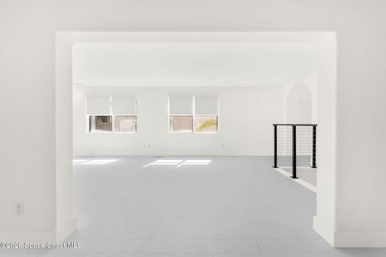 9085 Highway A1a, Melbourne Beach, FL 32951 Photo