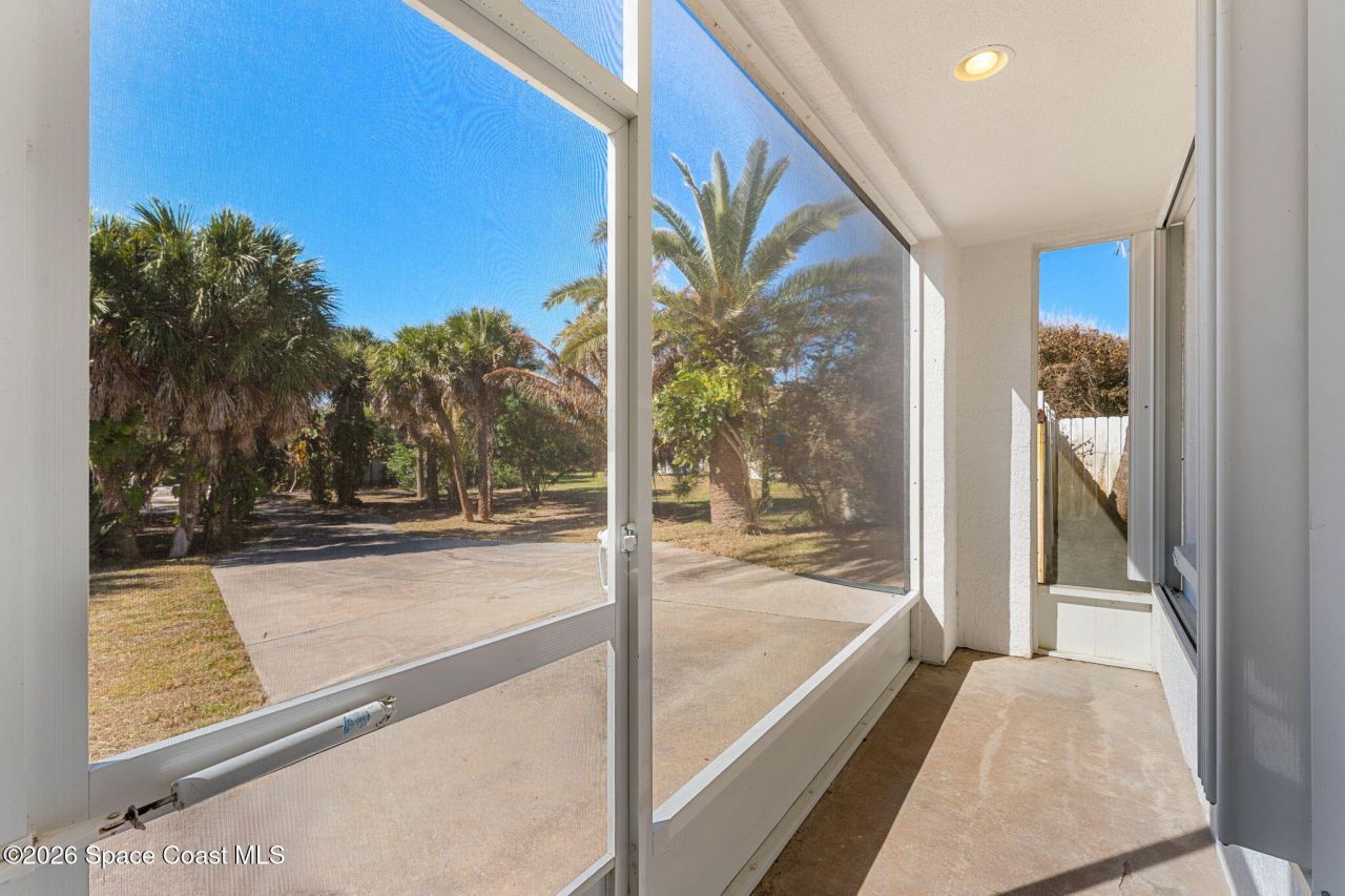 9085 Highway A1a, Melbourne Beach, FL 32951 Photo