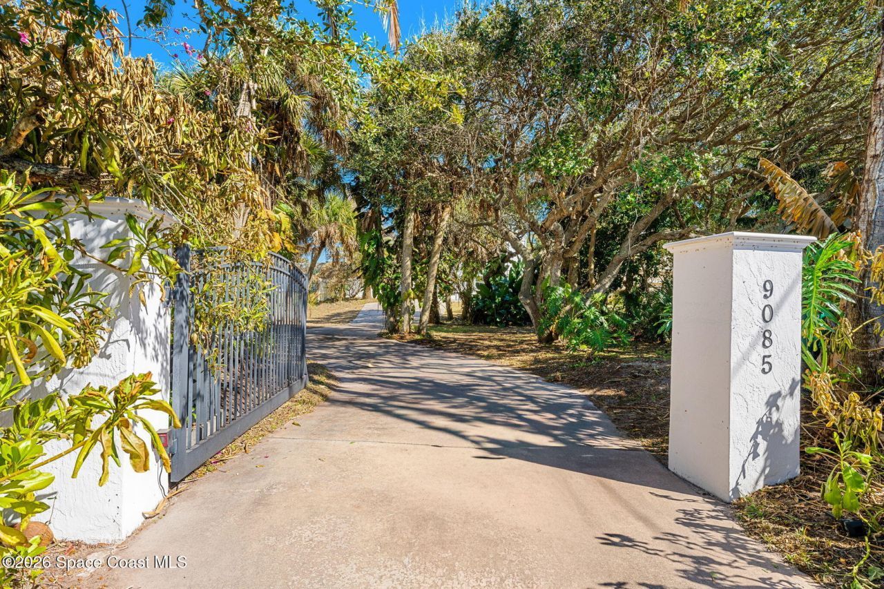 9085 Highway A1a, Melbourne Beach, FL 32951 Photo