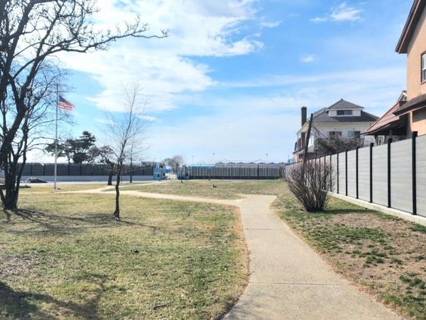 3718 Lyme Avenue, Brooklyn, NY 11224