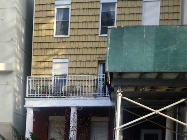 243 Franklin Avenue , Brooklyn, NY 11205