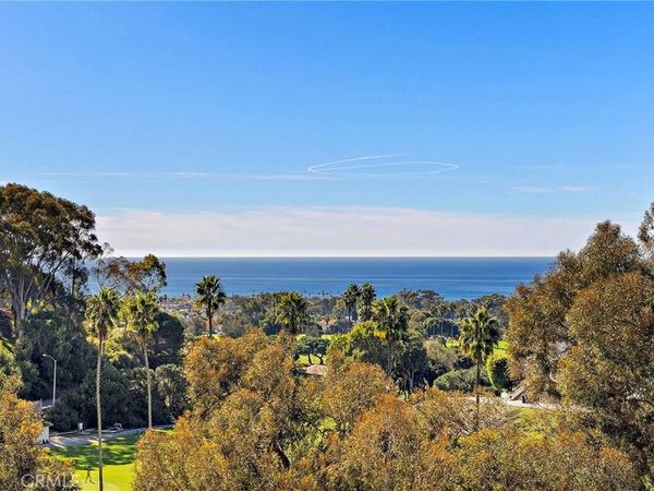 710 Calle Bahia, San Clemente, CA 92672